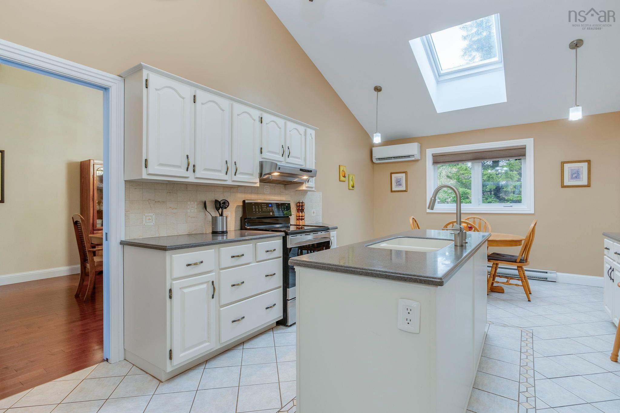 7 Banbury Close, Halifax, NS (MLS 202610893)