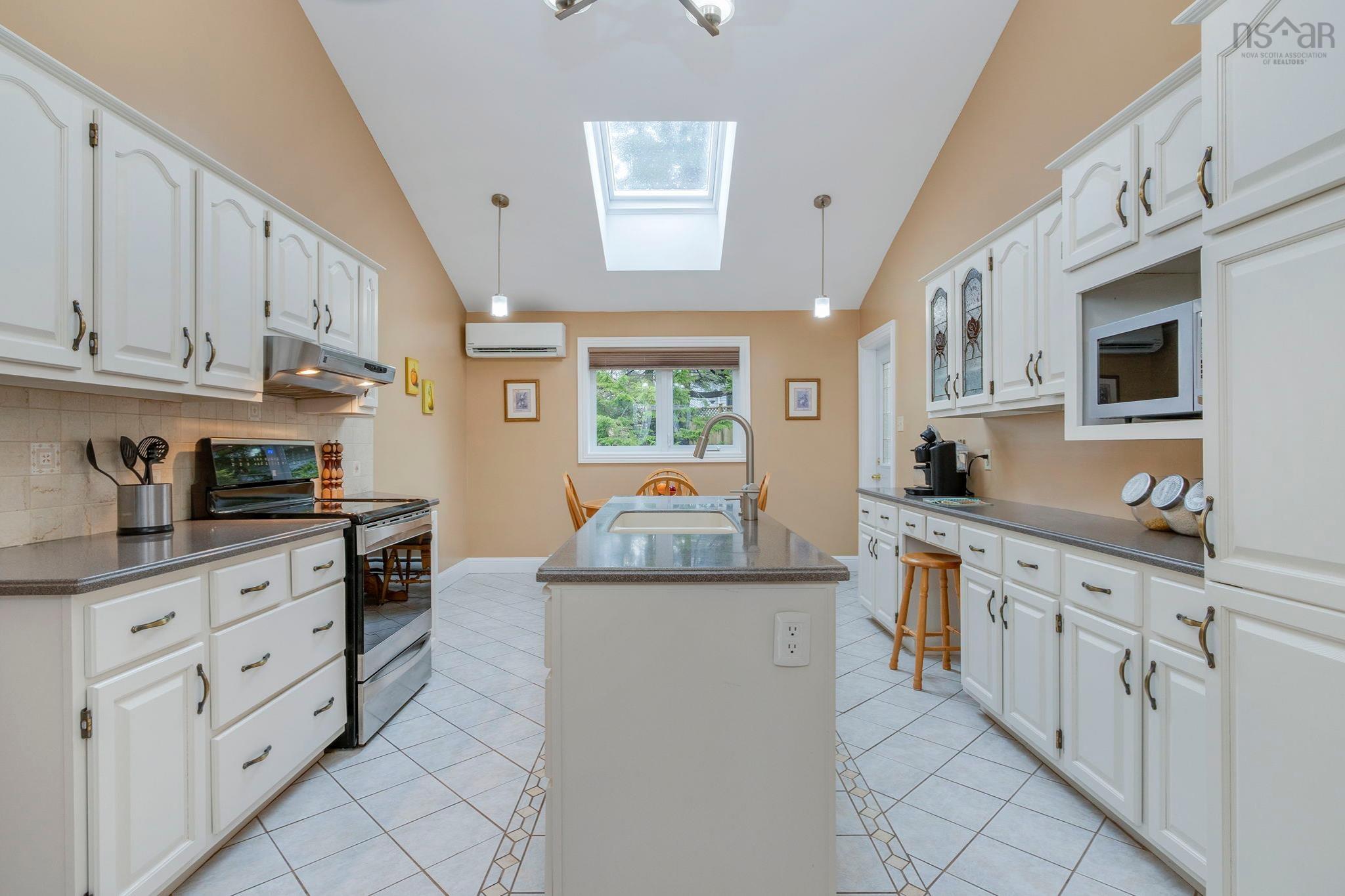 7 Banbury Close, Halifax, NS (MLS 202610893)