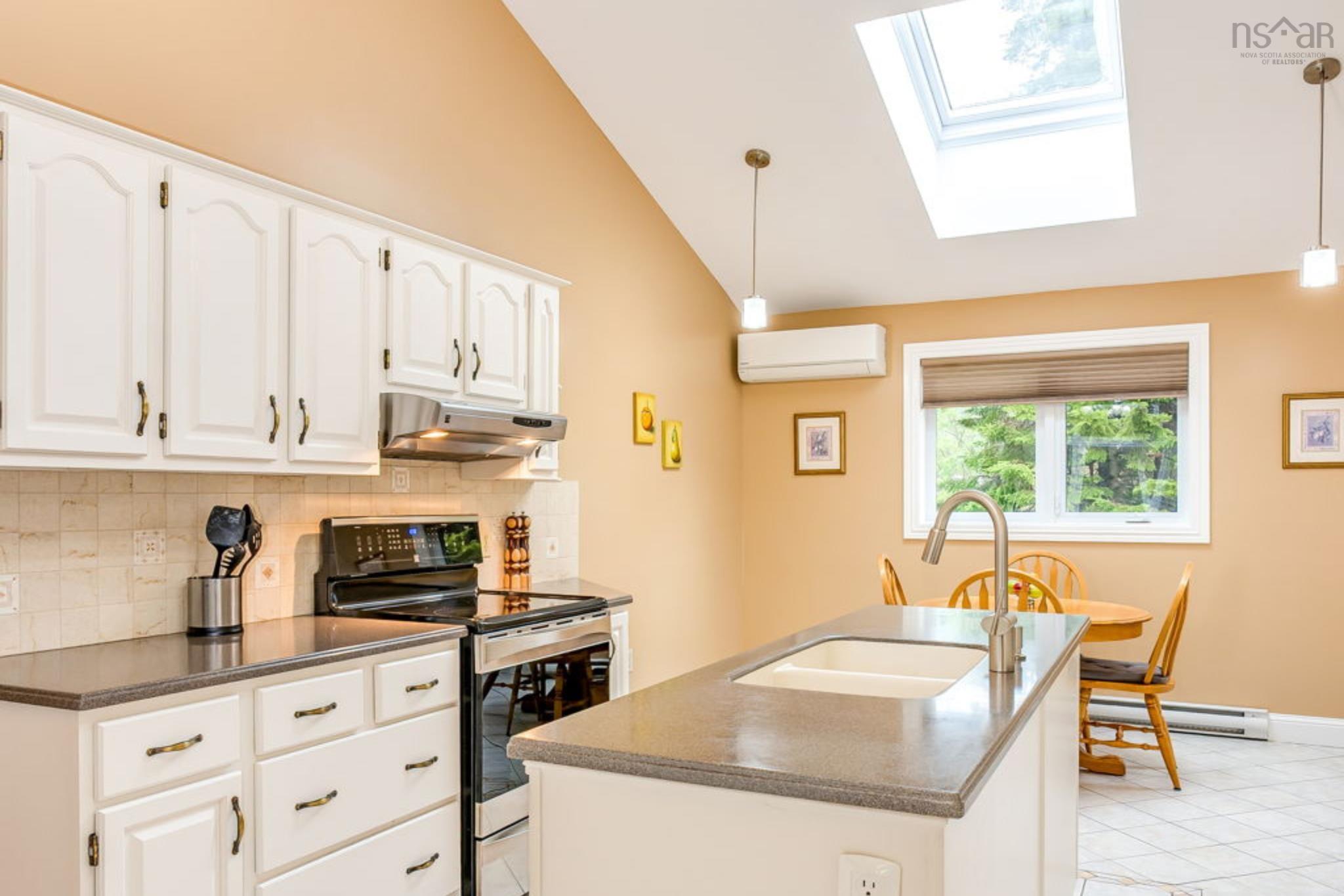 7 Banbury Close, Halifax, NS (MLS 202610893)