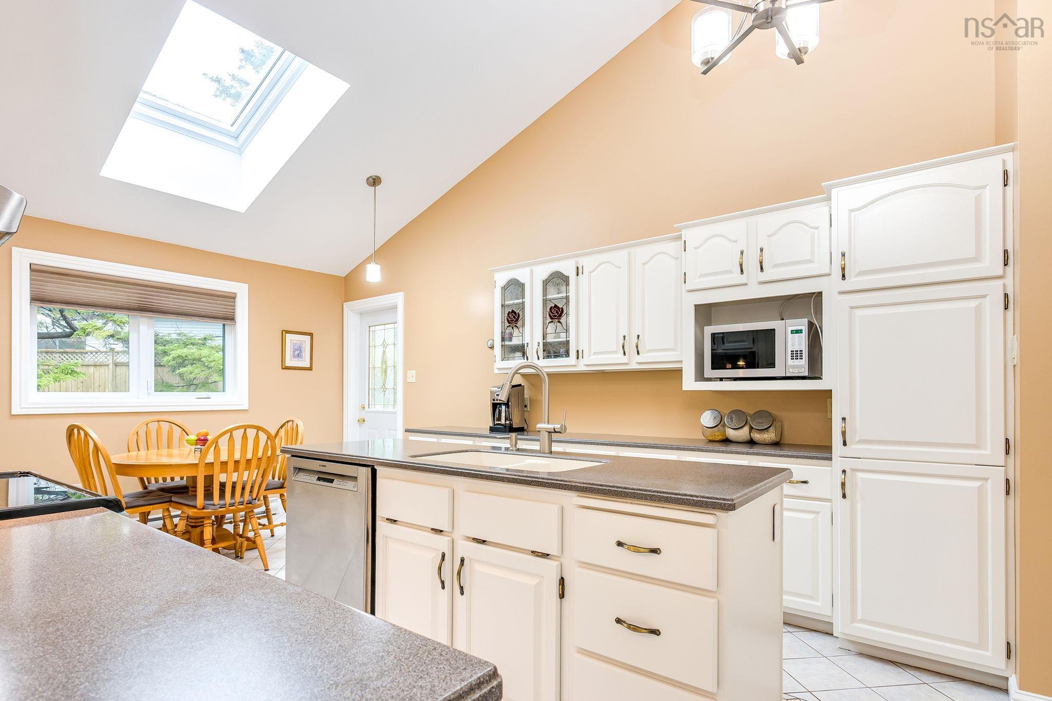 7 Banbury Close, Halifax, NS (MLS 202610893)