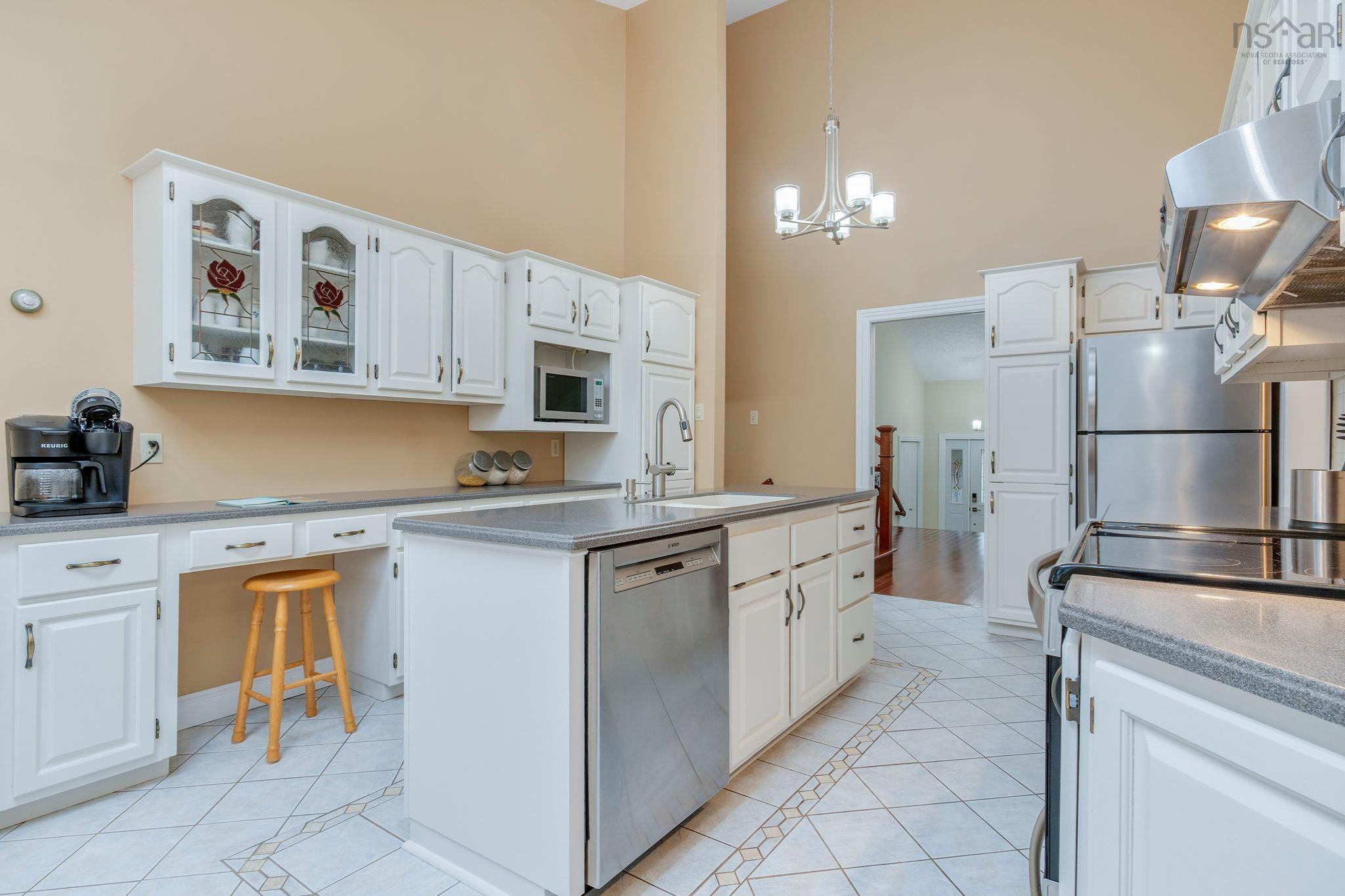 7 Banbury Close, Halifax, NS (MLS 202610893)