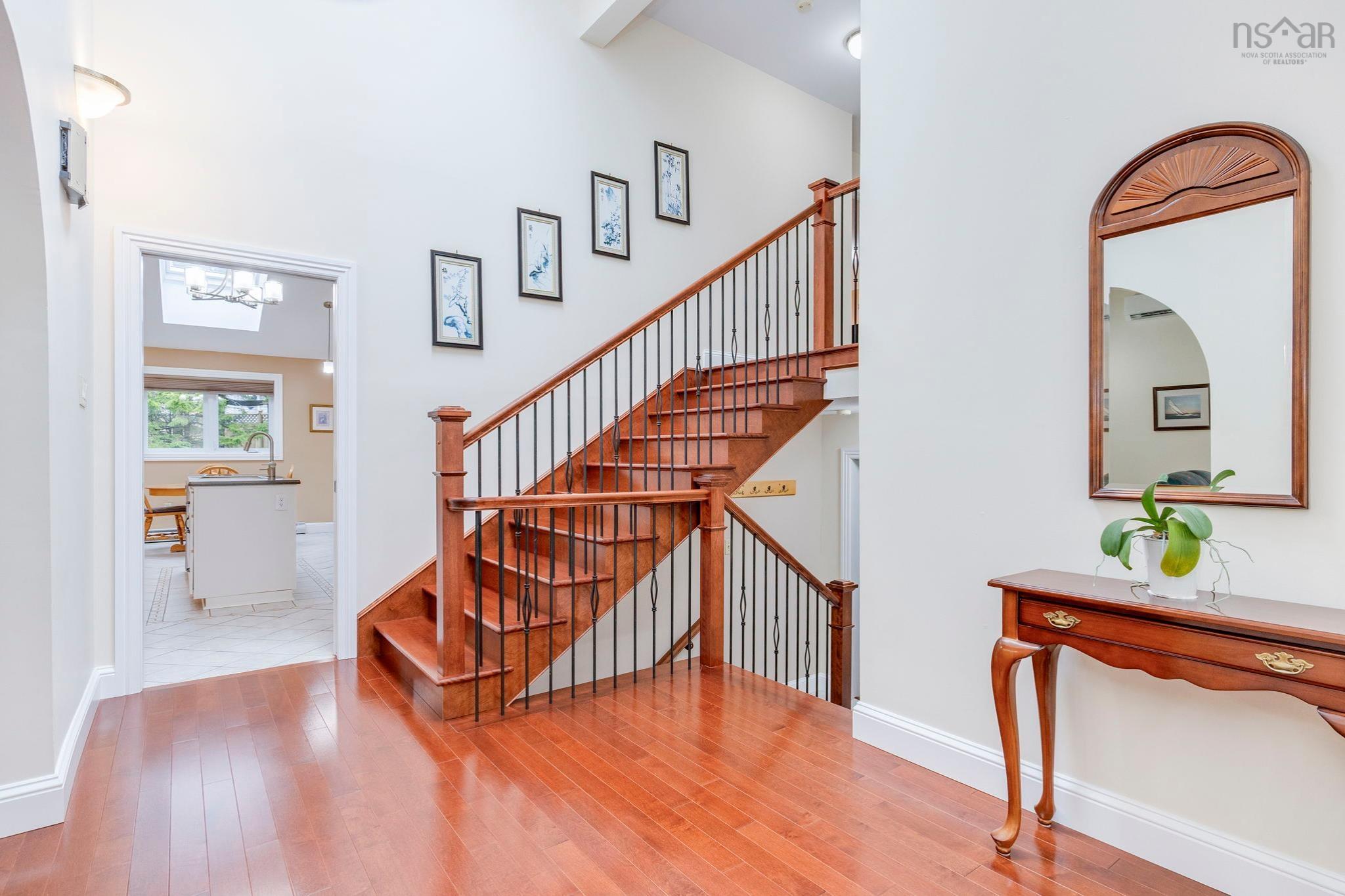 7 Banbury Close, Halifax, NS (MLS 202610893)