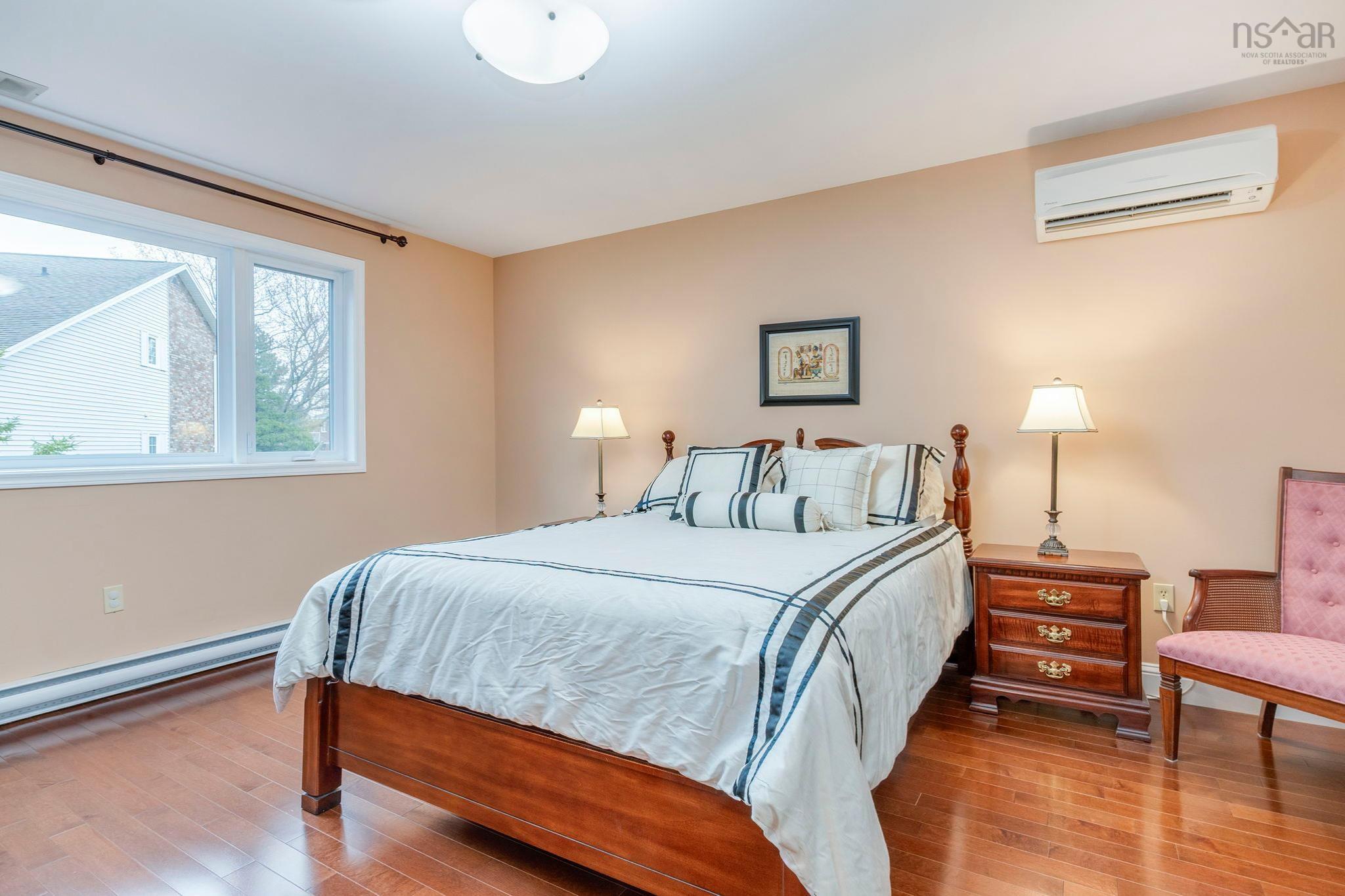 7 Banbury Close, Halifax, NS (MLS 202610893)