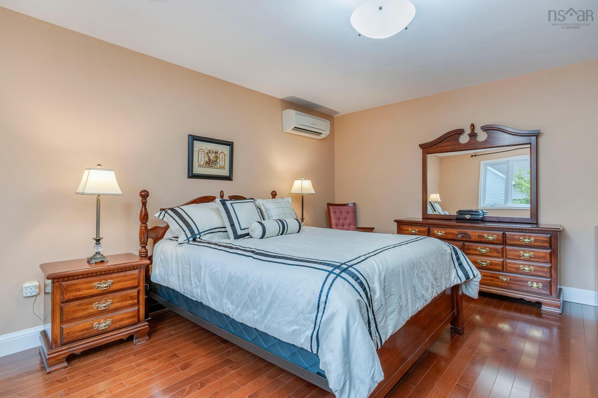 7 Banbury Close, Halifax, NS (MLS 202610893)