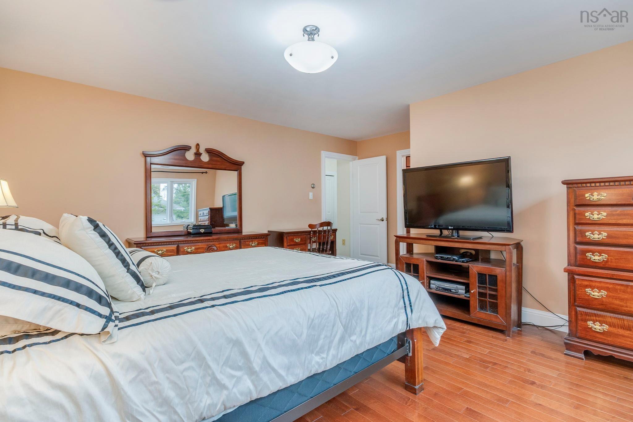 7 Banbury Close, Halifax, NS (MLS 202610893)