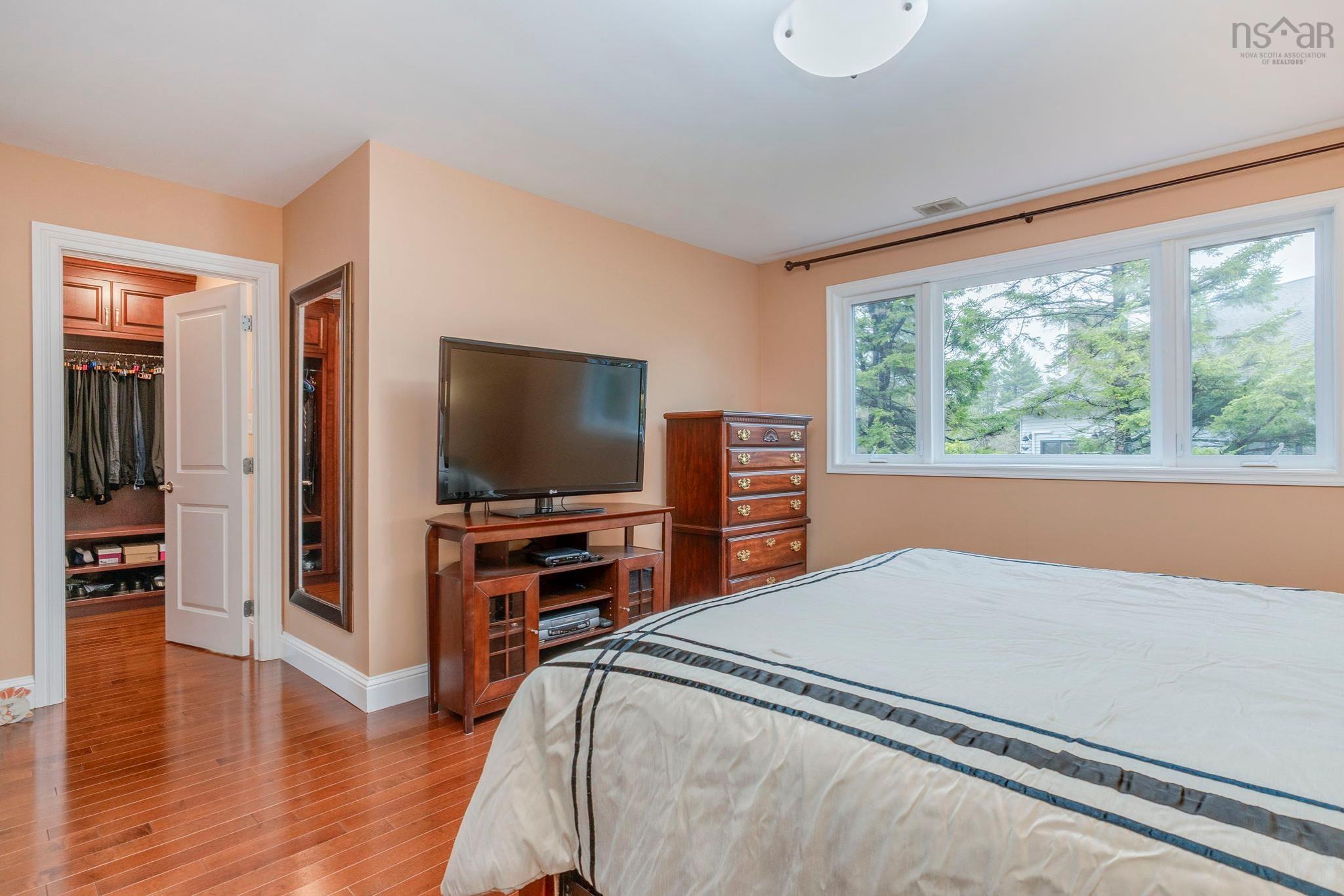 7 Banbury Close, Halifax, NS (MLS 202610893)