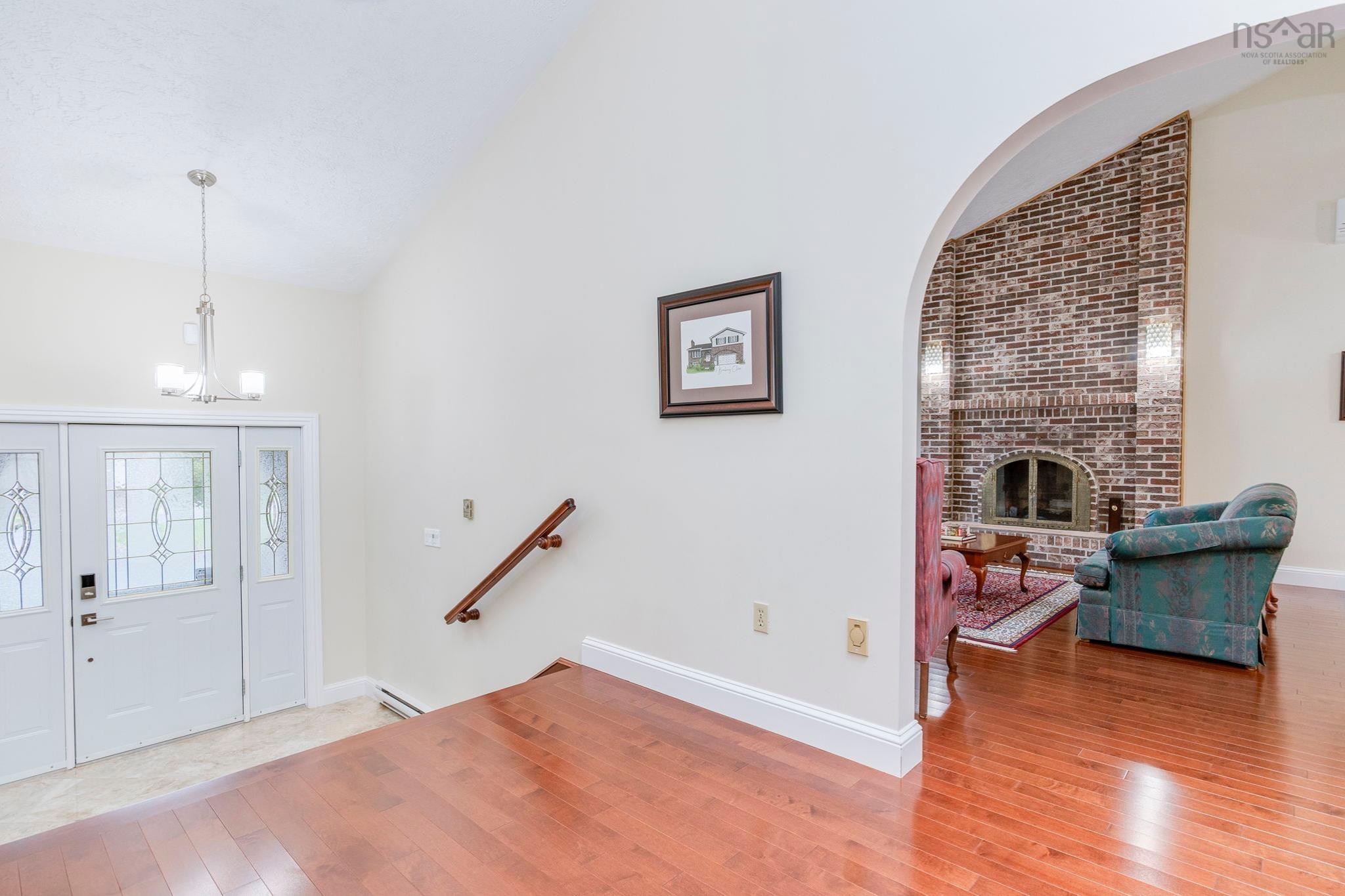 7 Banbury Close, Halifax, NS (MLS 202610893)