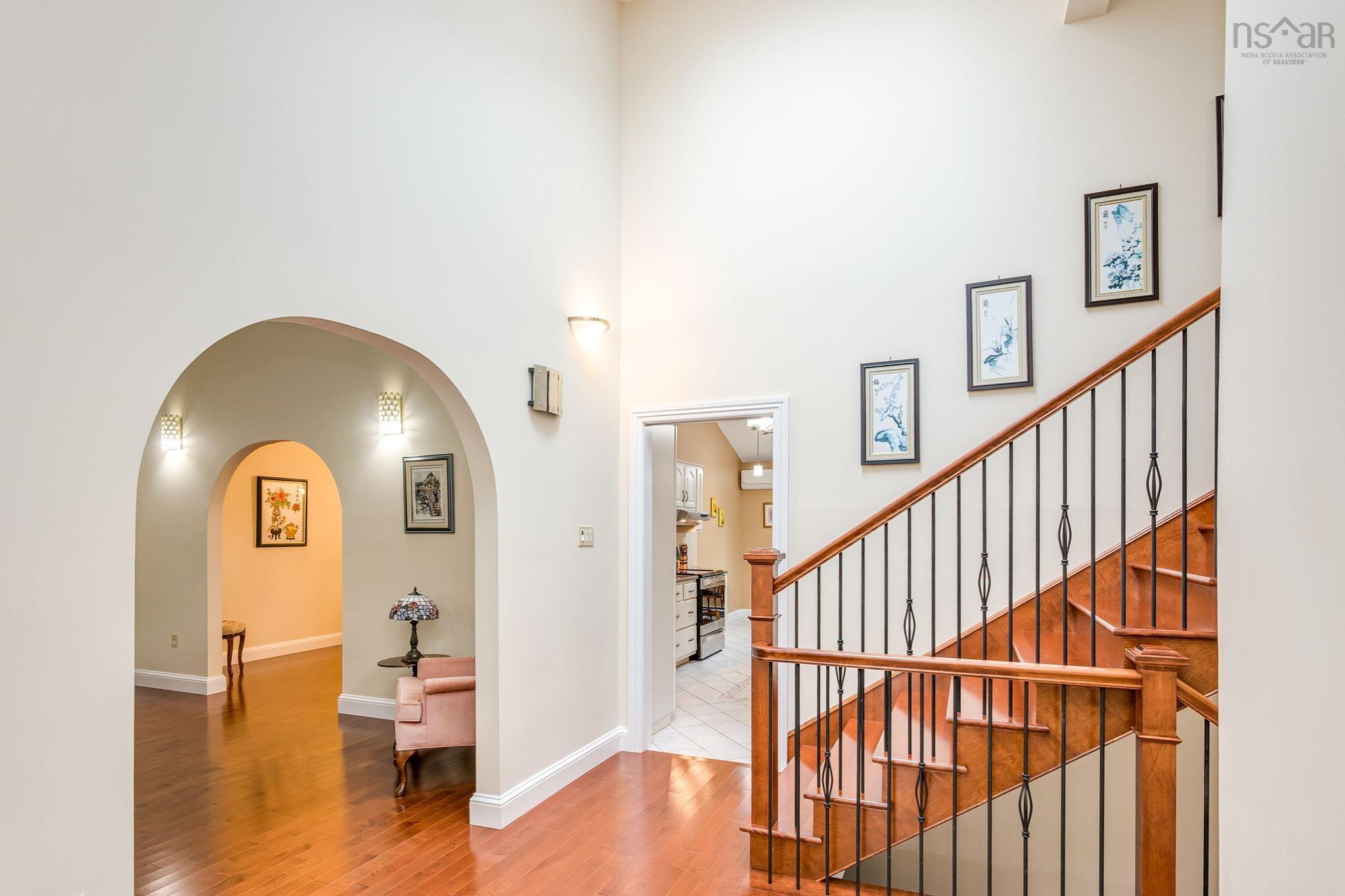 7 Banbury Close, Halifax, NS (MLS 202610893)