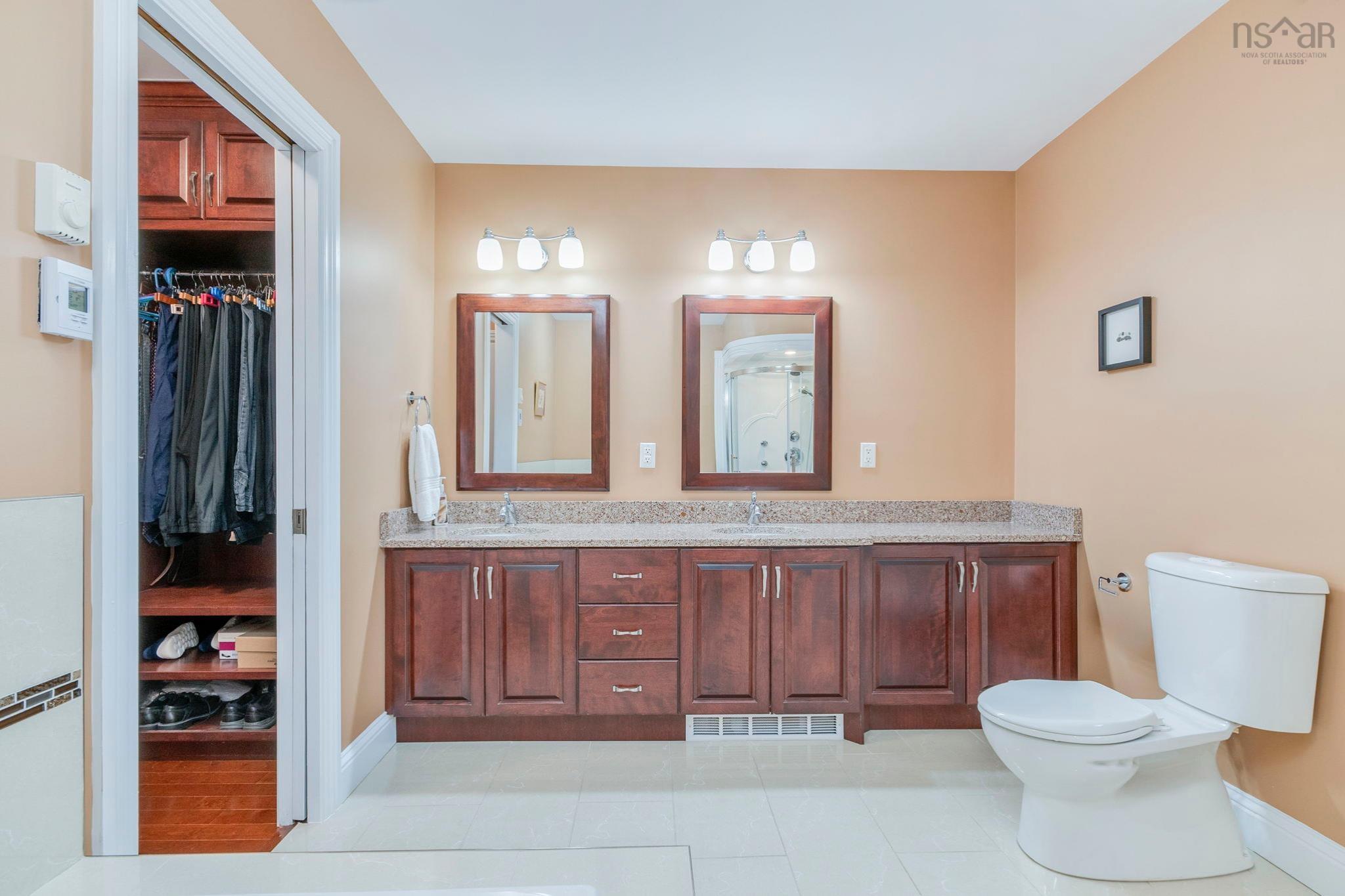 7 Banbury Close, Halifax, NS (MLS 202610893)
