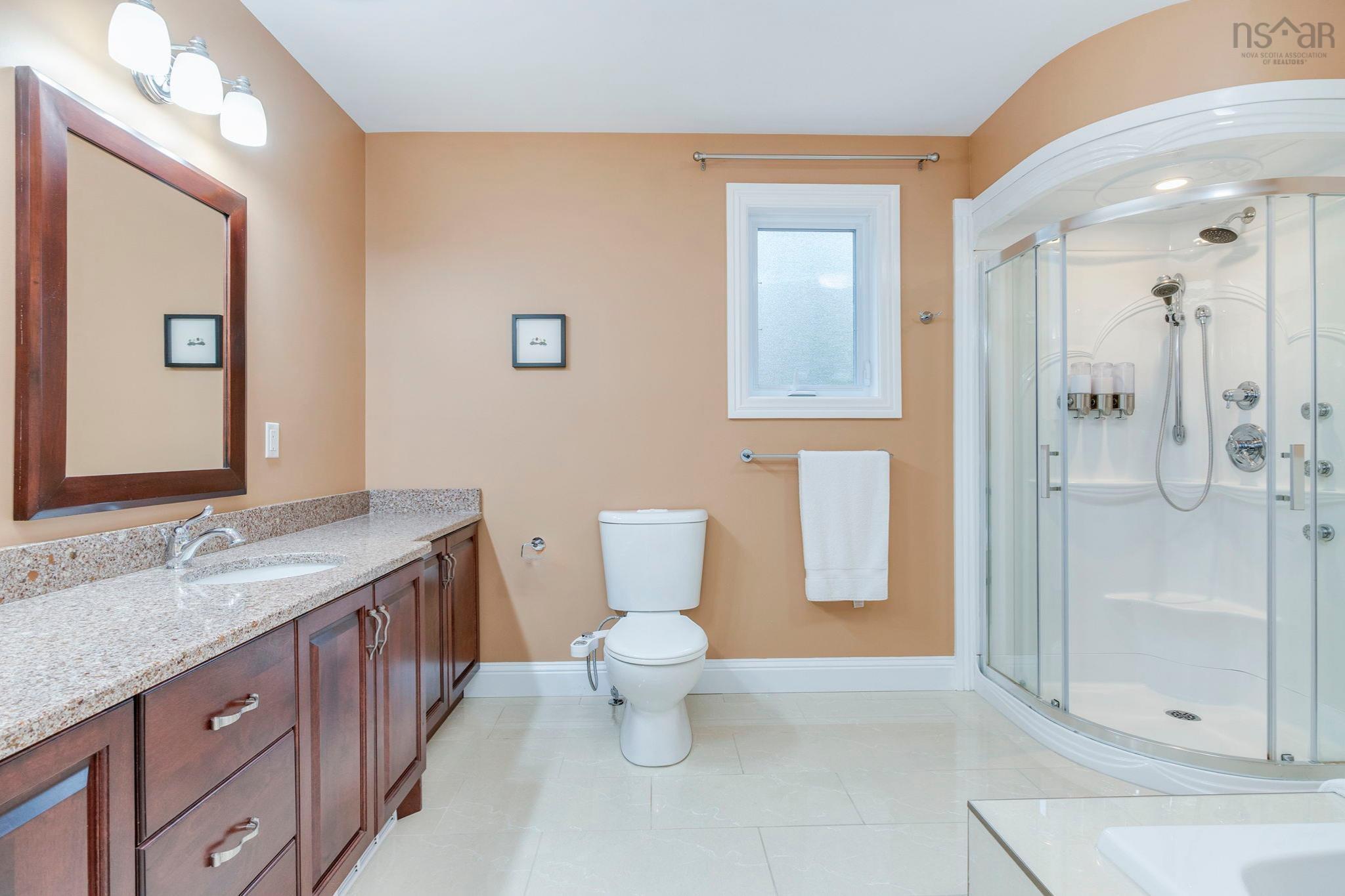7 Banbury Close, Halifax, NS (MLS 202610893)