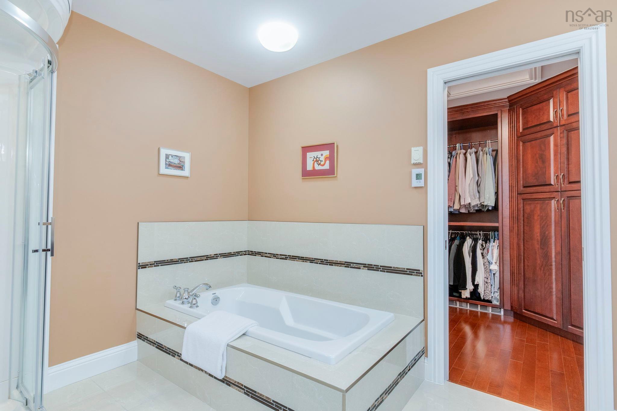 7 Banbury Close, Halifax, NS (MLS 202610893)