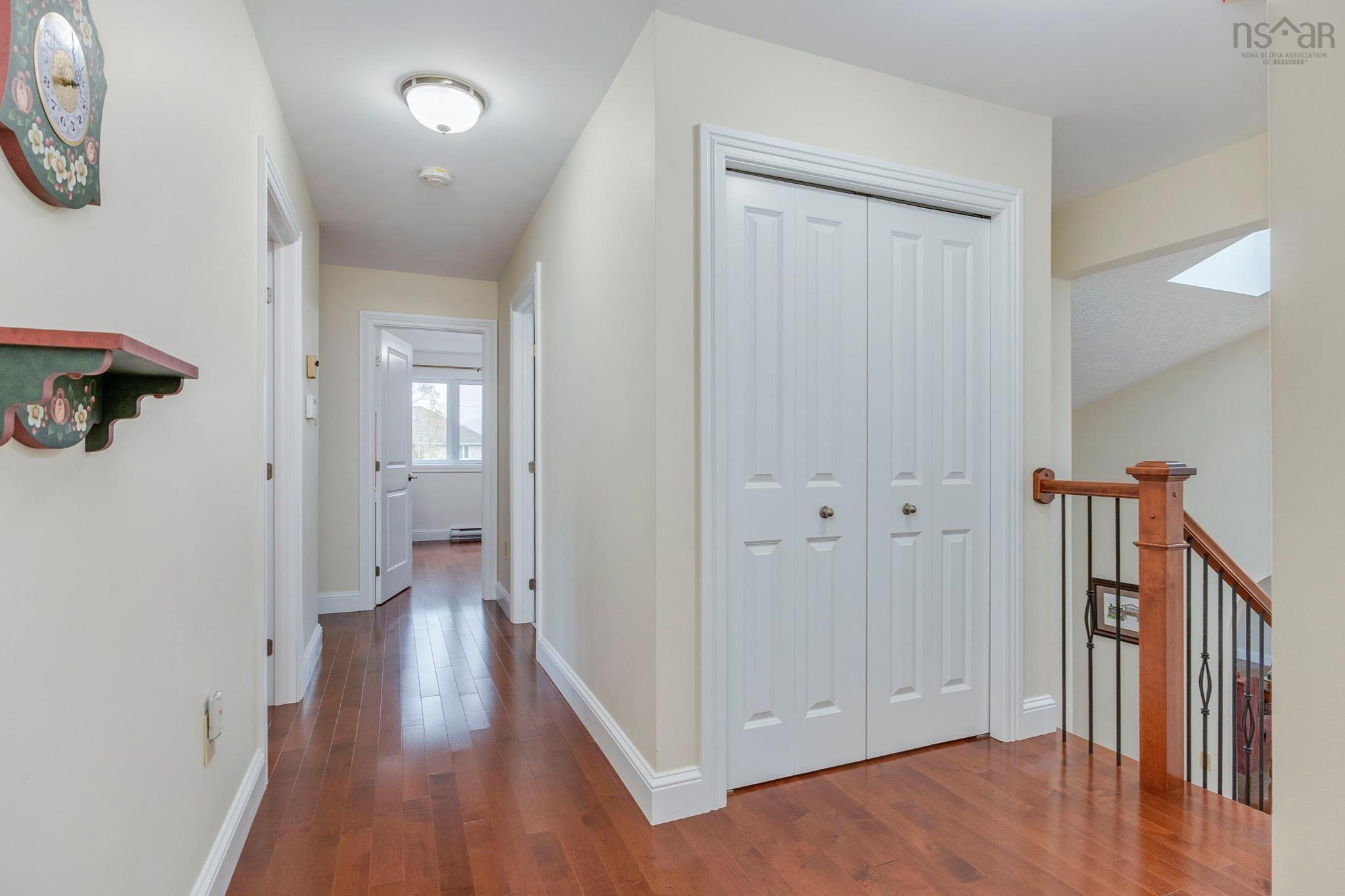 7 Banbury Close, Halifax, NS (MLS 202610893)
