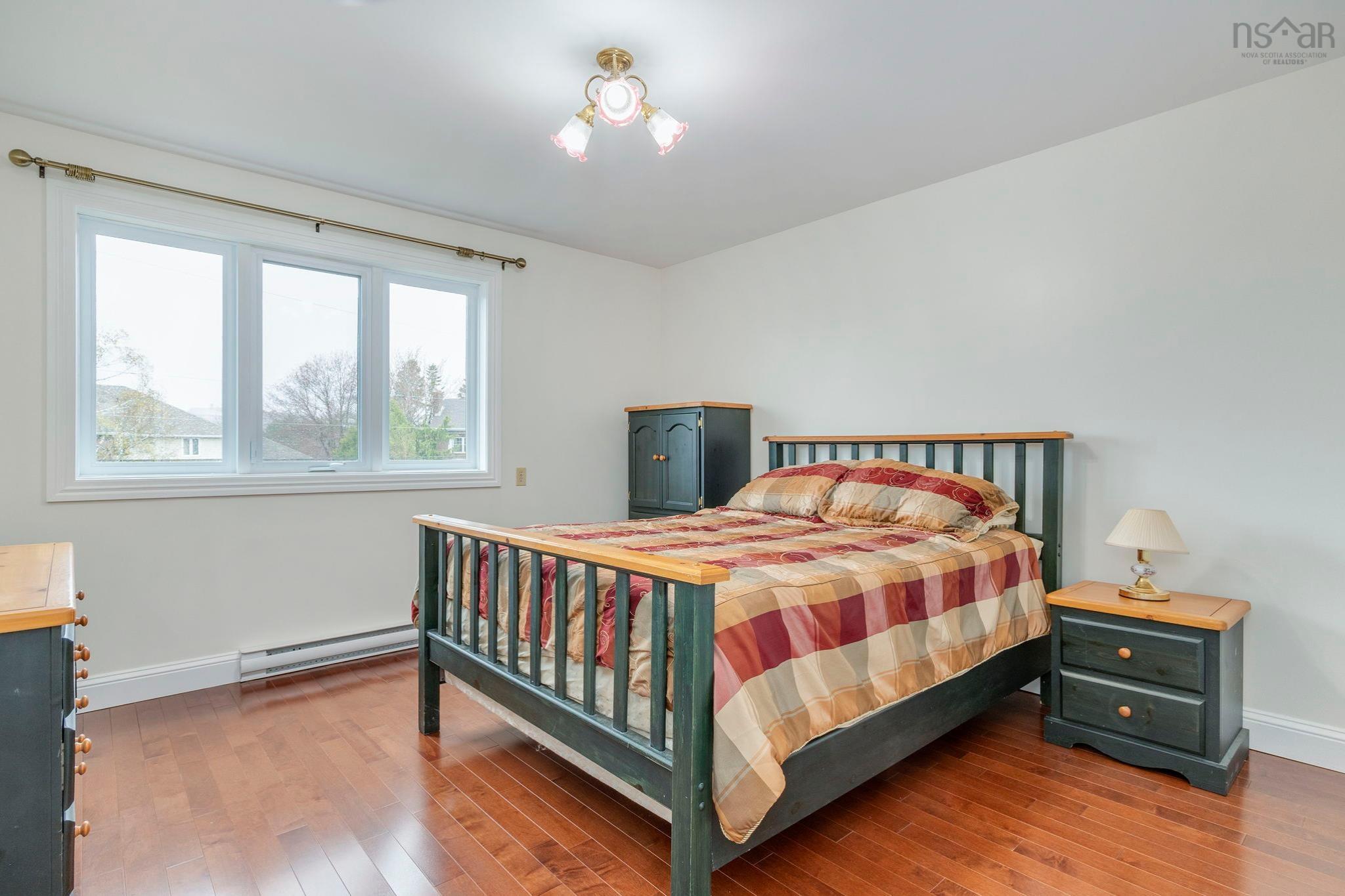 7 Banbury Close, Halifax, NS (MLS 202610893)