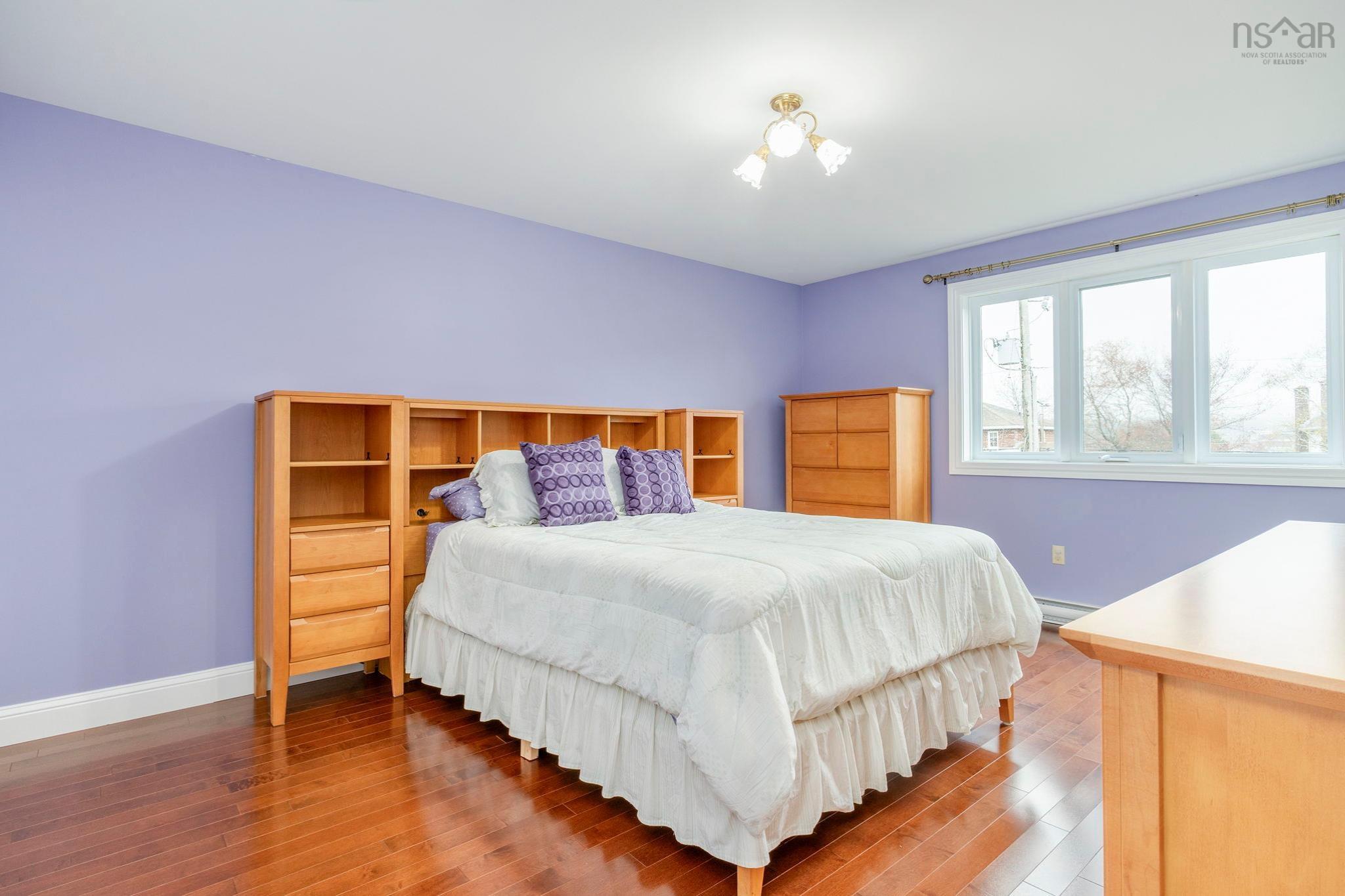 7 Banbury Close, Halifax, NS (MLS 202610893)