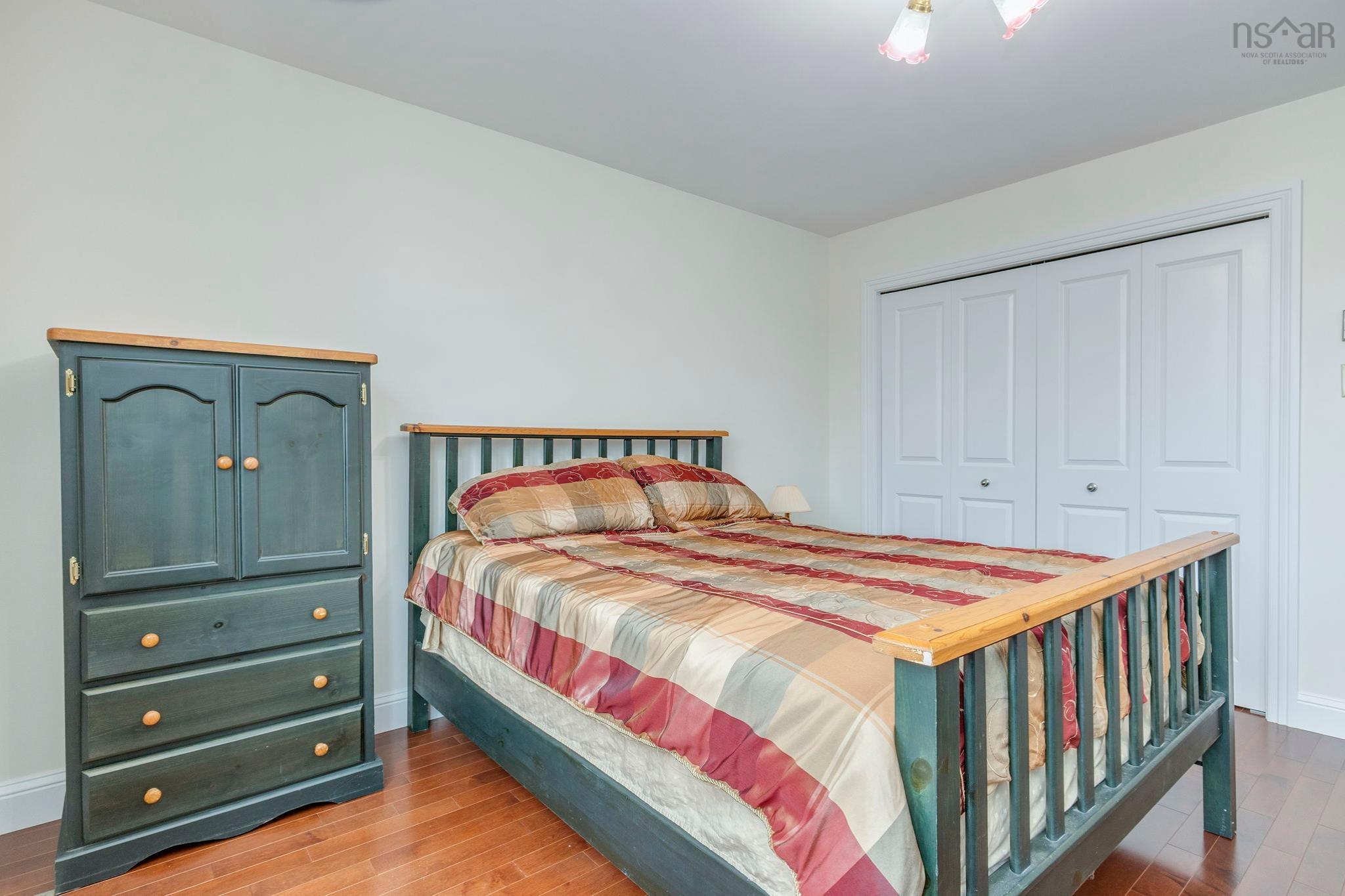 7 Banbury Close, Halifax, NS (MLS 202610893)