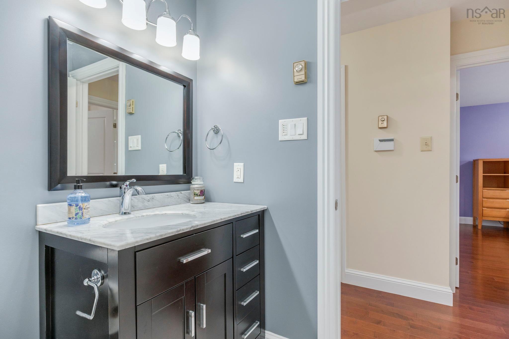 7 Banbury Close, Halifax, NS (MLS 202610893)