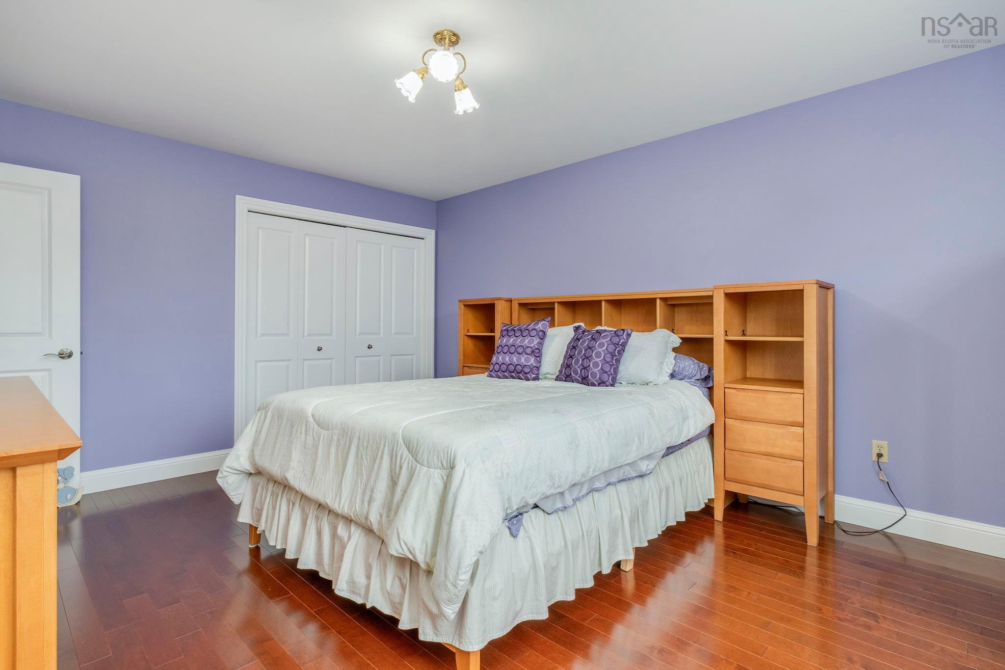 7 Banbury Close, Halifax, NS (MLS 202610893)