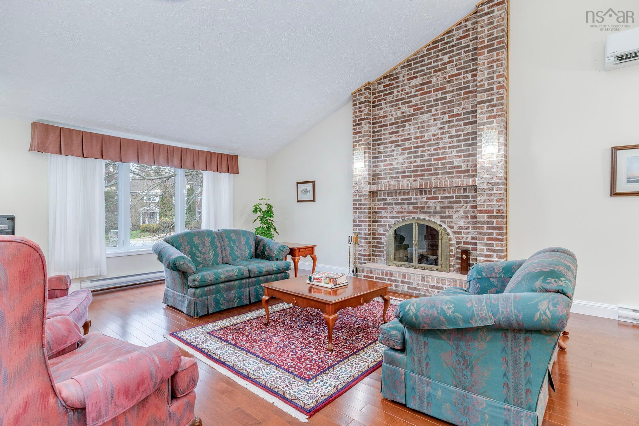 7 Banbury Close, Halifax, NS (MLS 202610893)