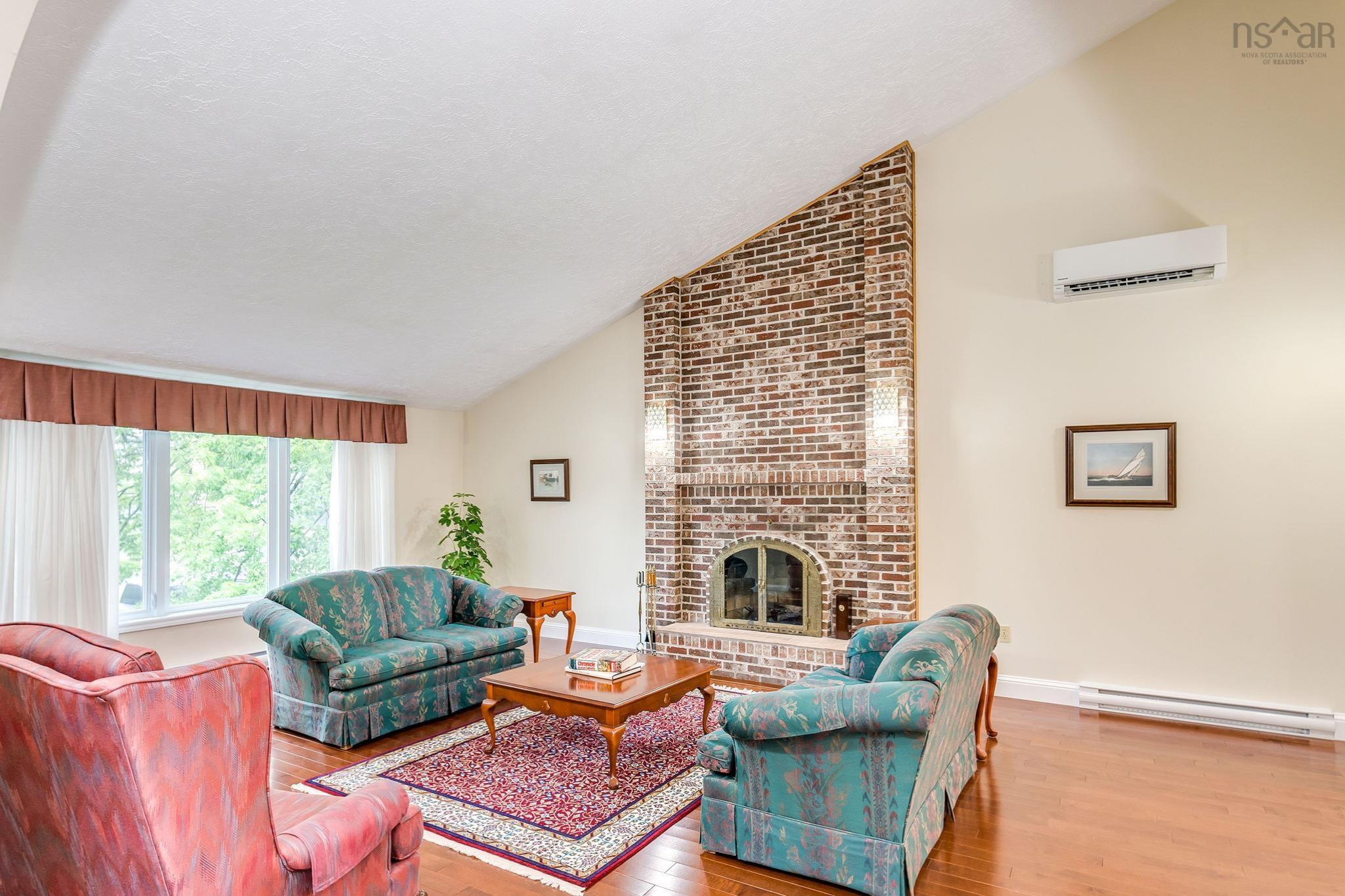 7 Banbury Close, Halifax, NS (MLS 202610893)