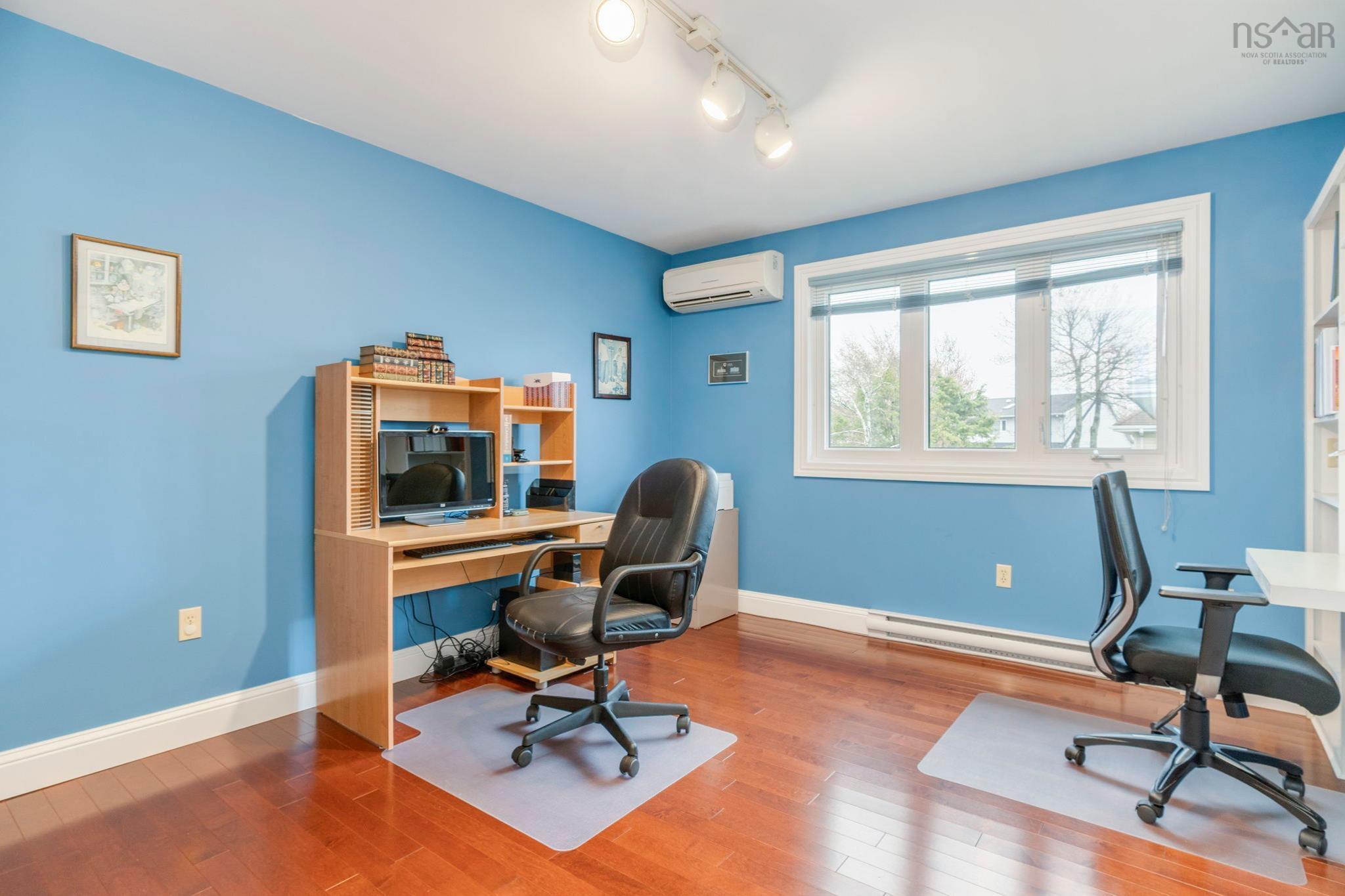 7 Banbury Close, Halifax, NS (MLS 202610893)