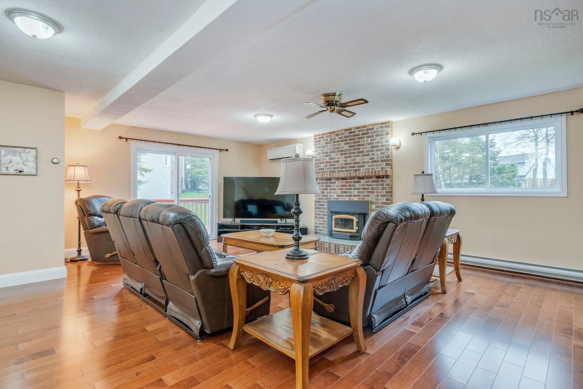 7 Banbury Close, Halifax, NS (MLS 202610893)