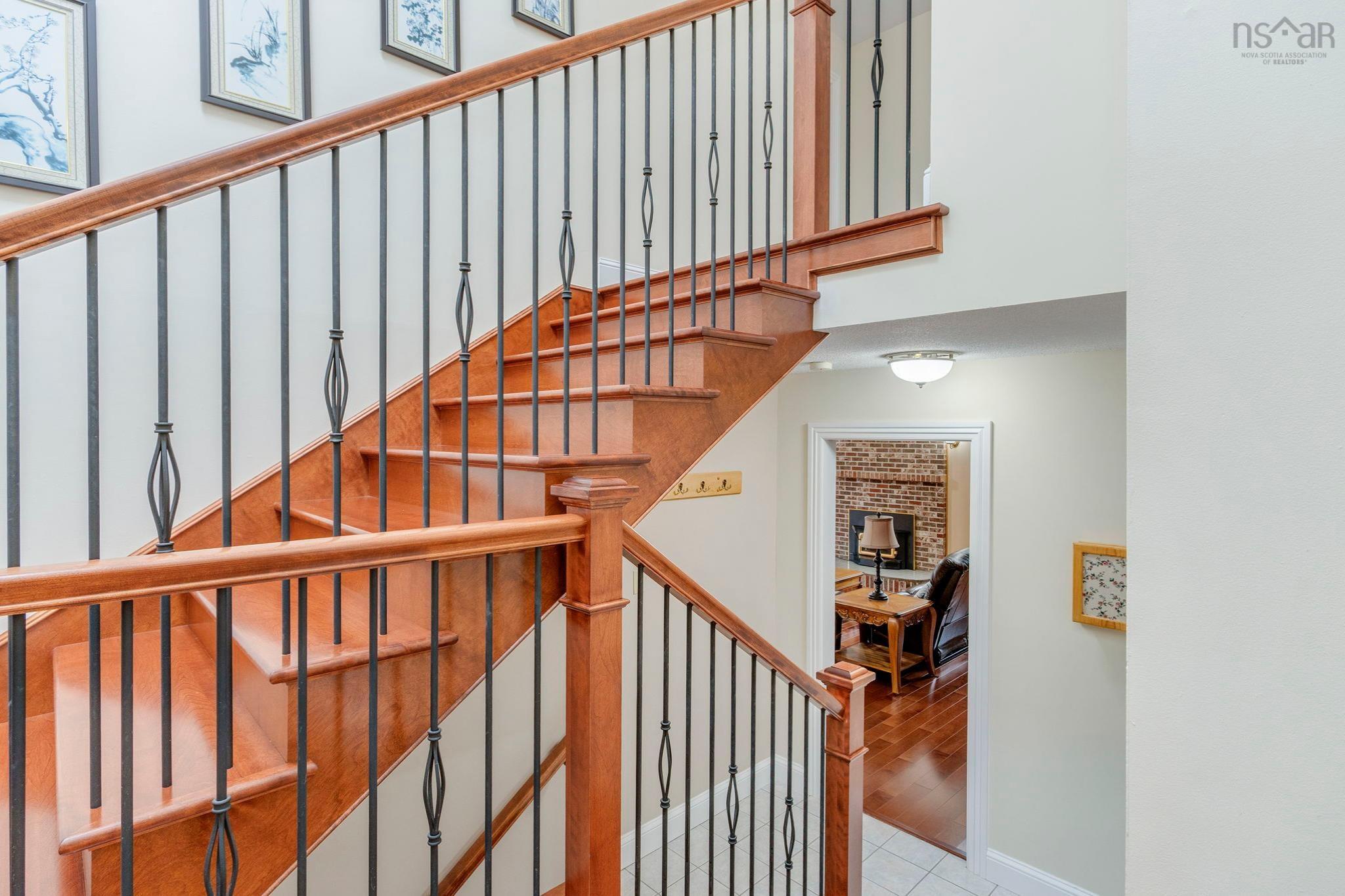 7 Banbury Close, Halifax, NS (MLS 202610893)