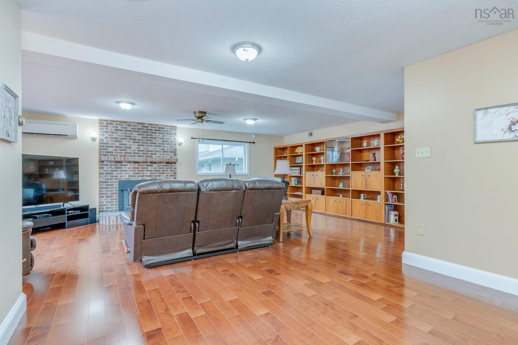 7 Banbury Close, Halifax, NS (MLS 202610893)