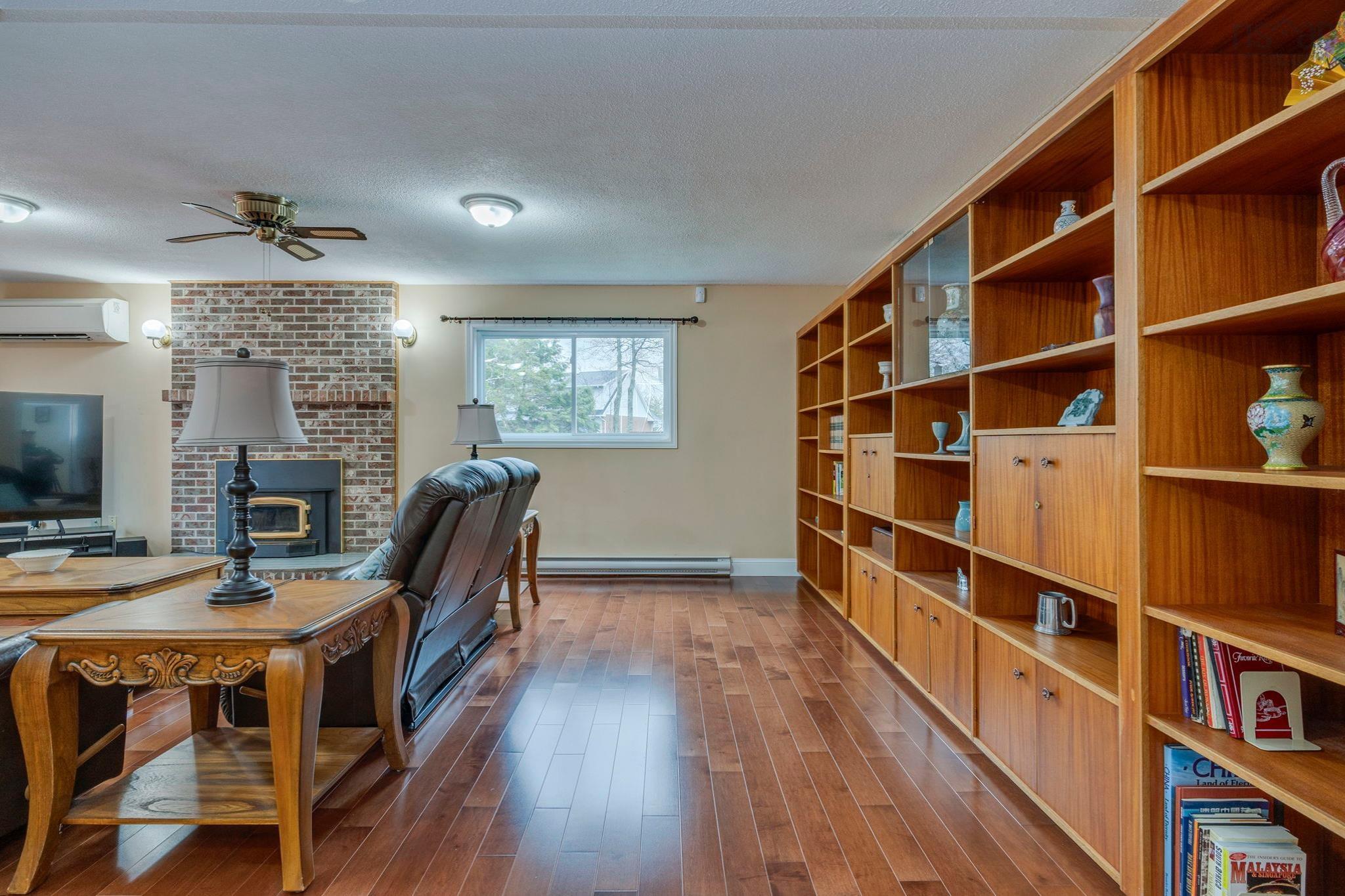 7 Banbury Close, Halifax, NS (MLS 202610893)