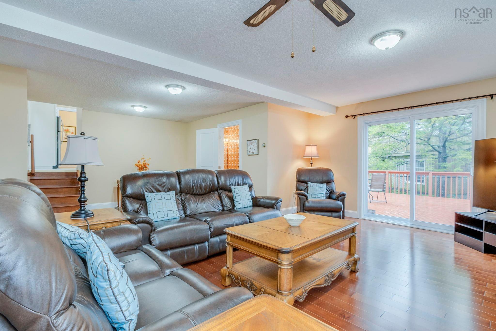 7 Banbury Close, Halifax, NS (MLS 202610893)