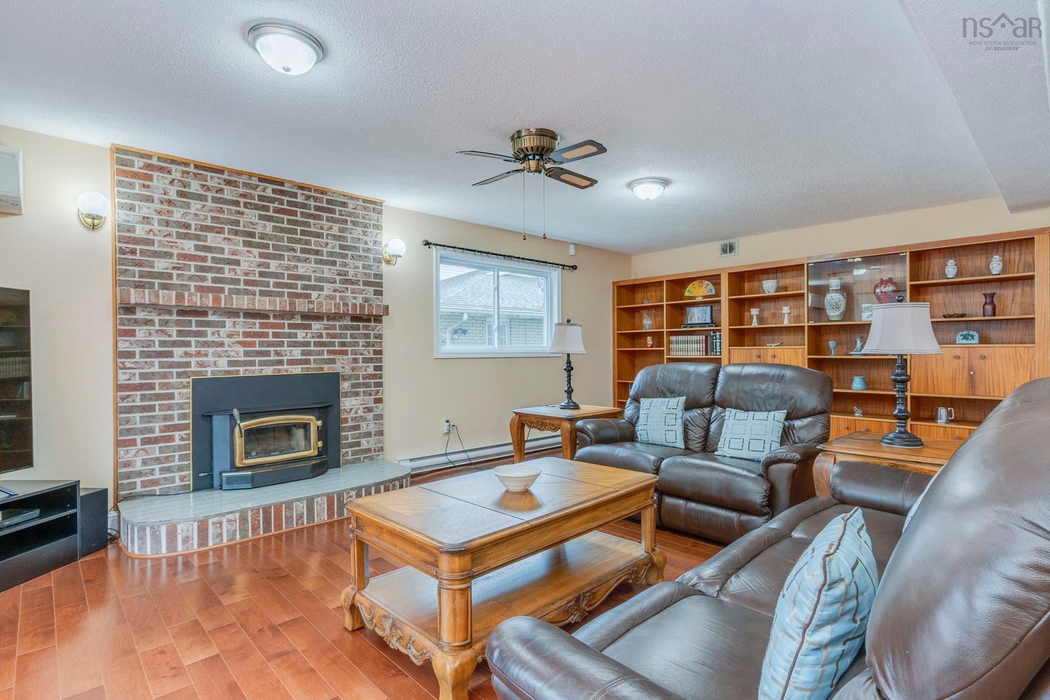 7 Banbury Close, Halifax, NS (MLS 202610893)