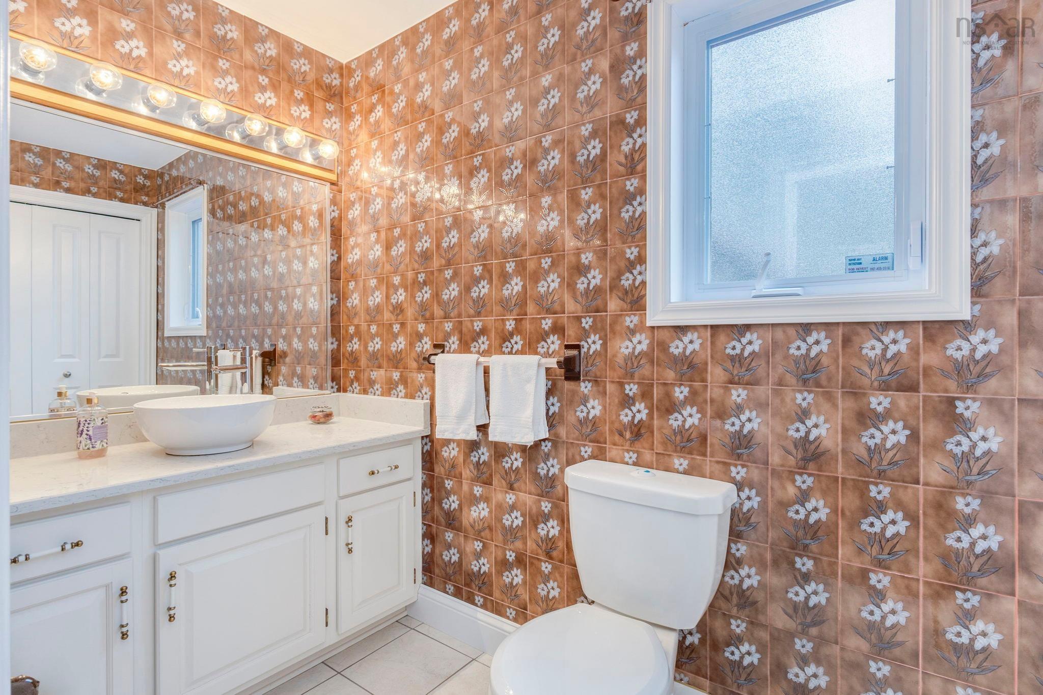 7 Banbury Close, Halifax, NS (MLS 202610893)
