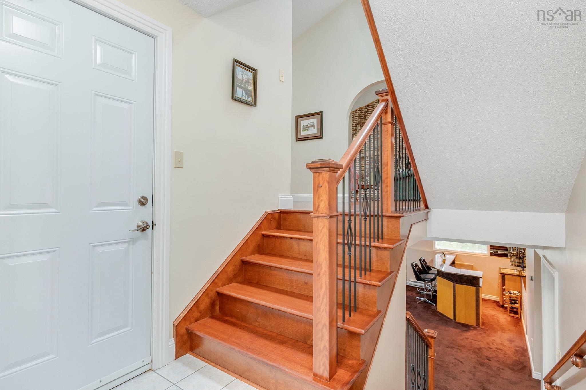 7 Banbury Close, Halifax, NS (MLS 202610893)