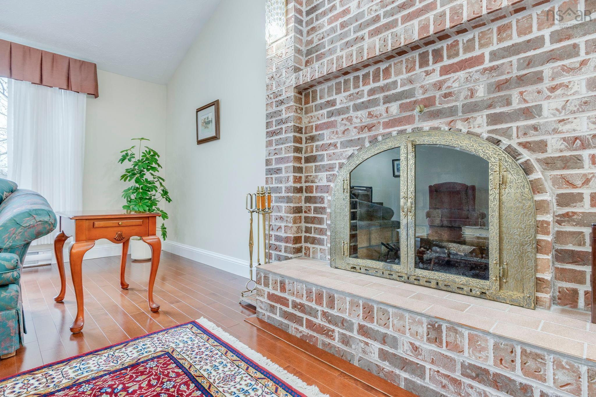 7 Banbury Close, Halifax, NS (MLS 202610893)