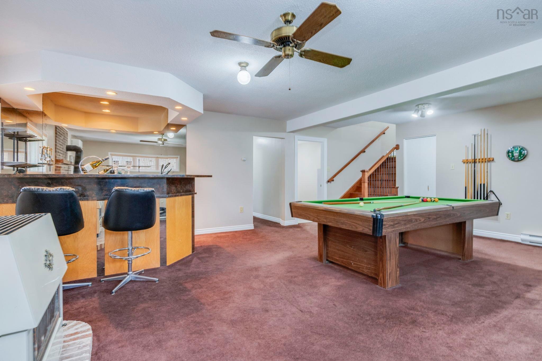7 Banbury Close, Halifax, NS (MLS 202610893)