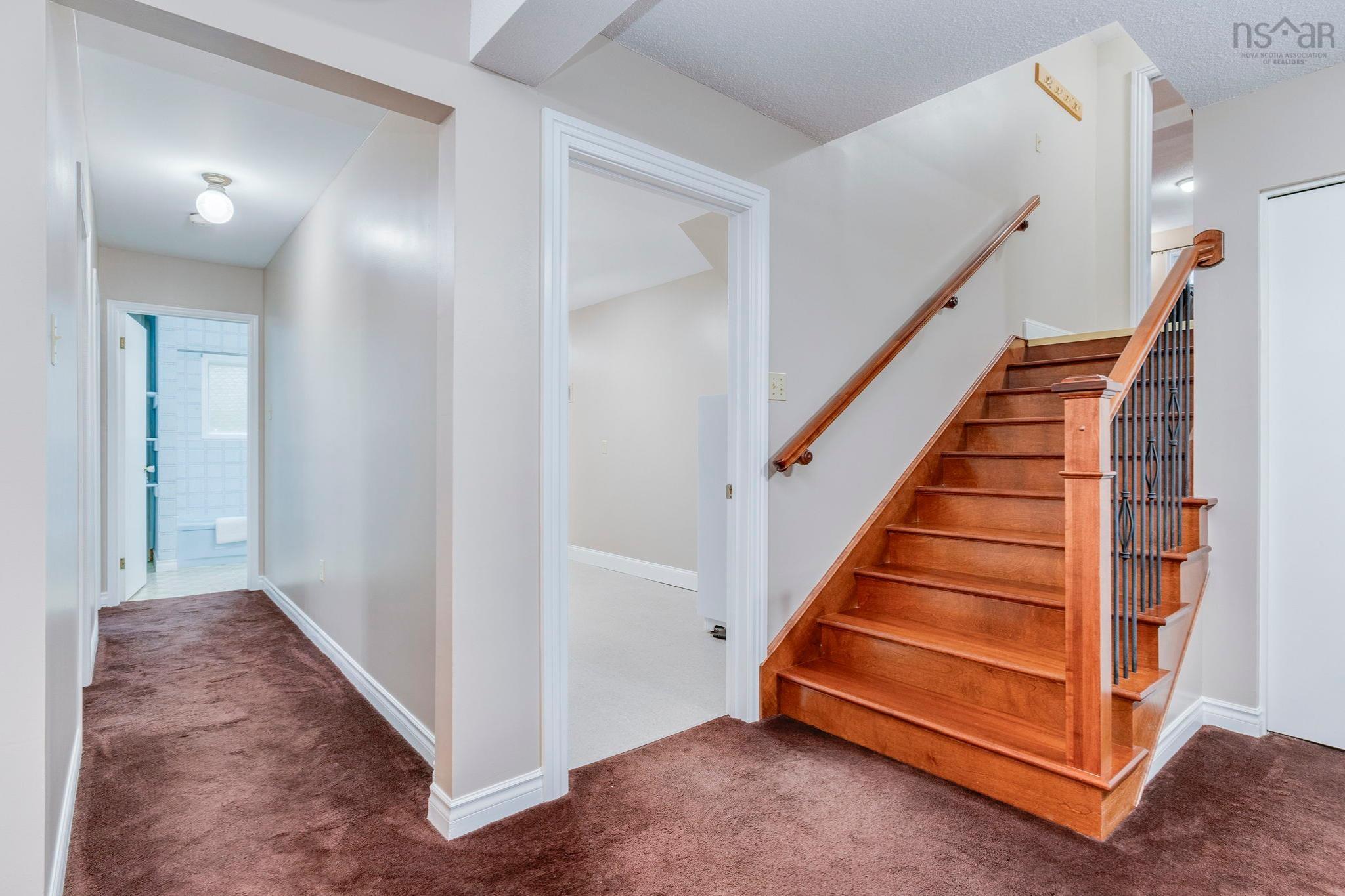 7 Banbury Close, Halifax, NS (MLS 202610893)