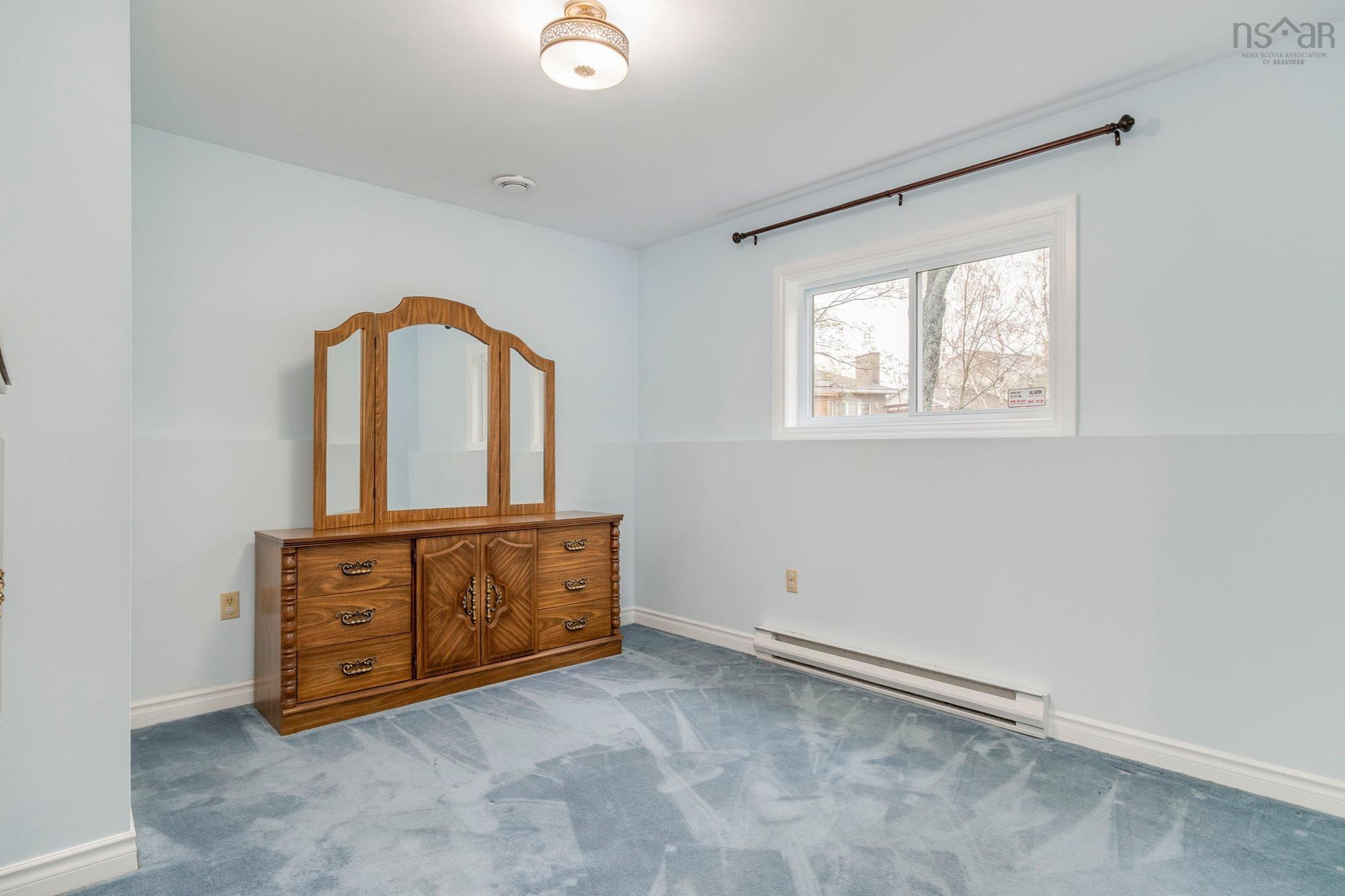 7 Banbury Close, Halifax, NS (MLS 202610893)