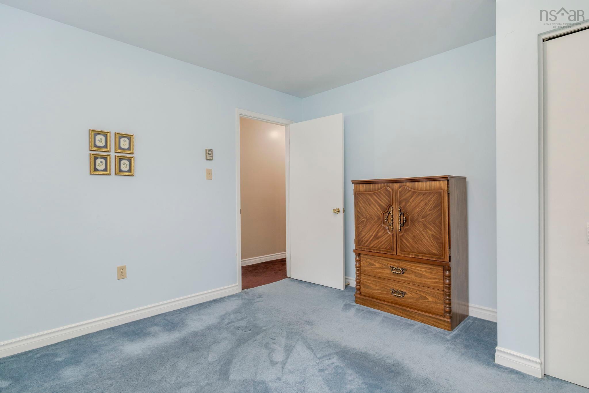 7 Banbury Close, Halifax, NS (MLS 202610893)