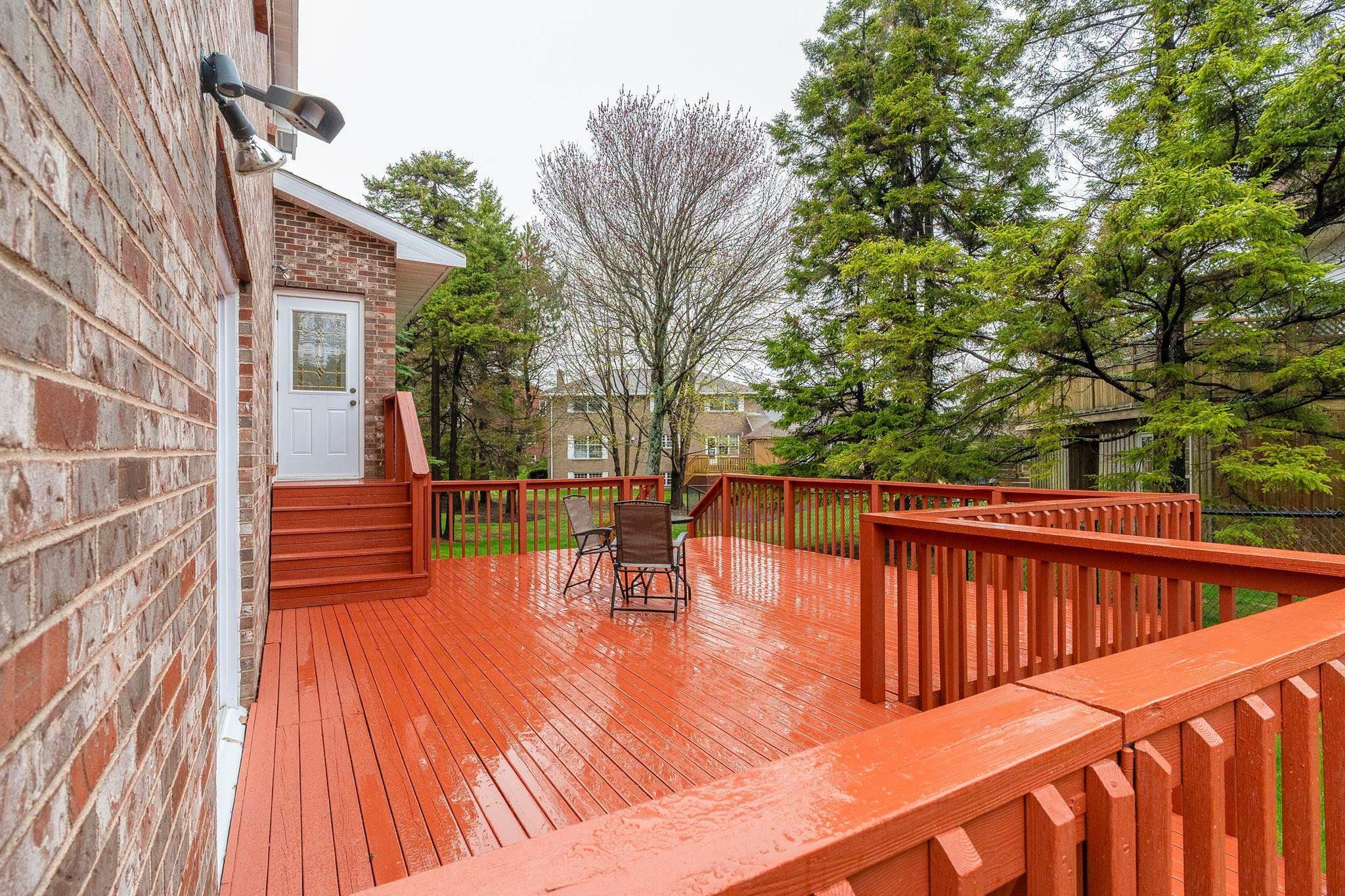 7 Banbury Close, Halifax, NS (MLS 202610893)