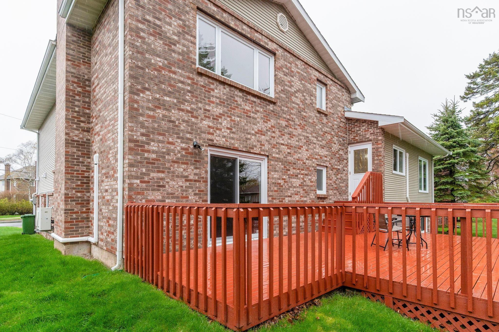 7 Banbury Close, Halifax, NS (MLS 202610893)