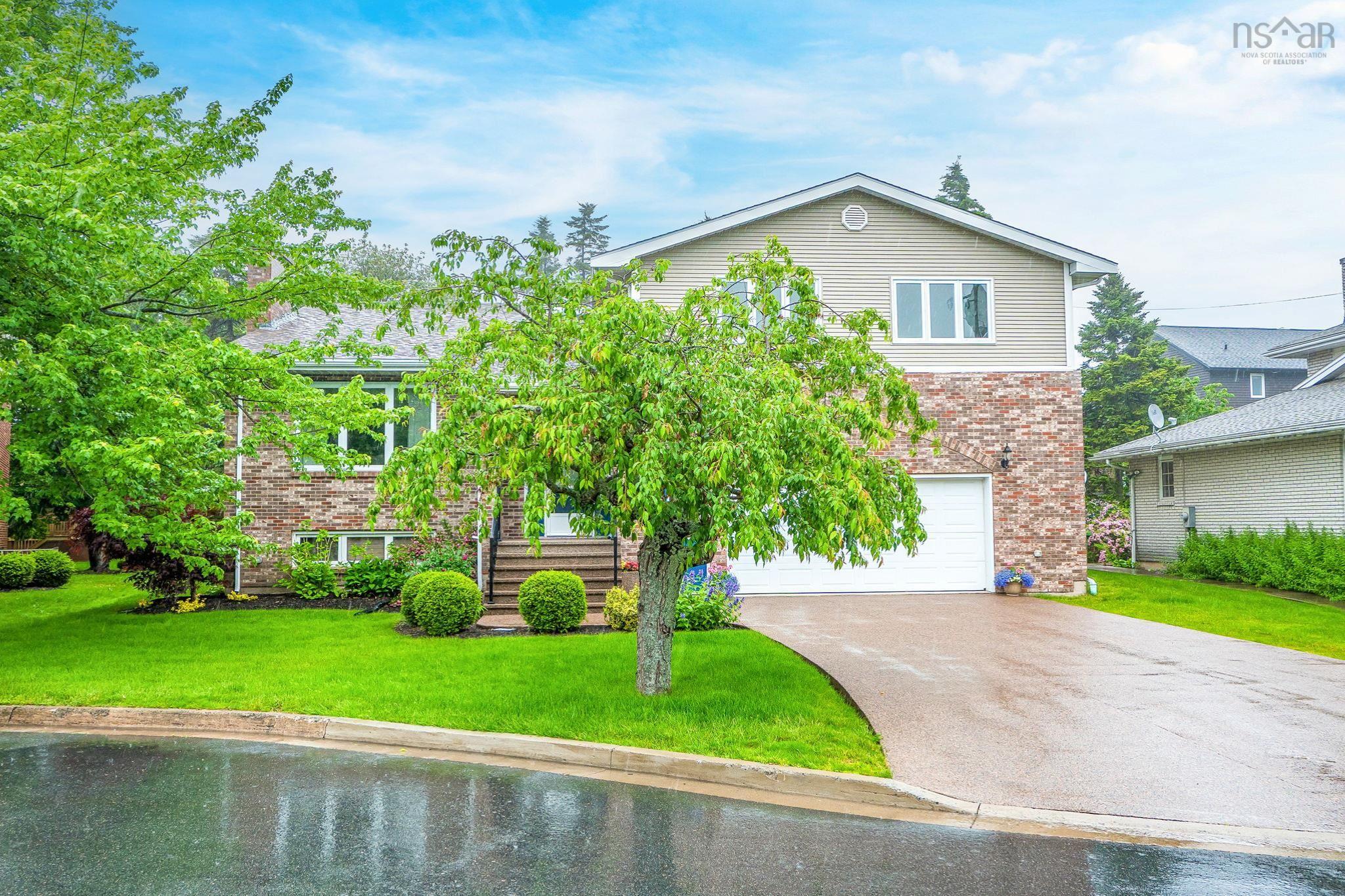 7 Banbury Close, Halifax, NS (MLS 202610893)