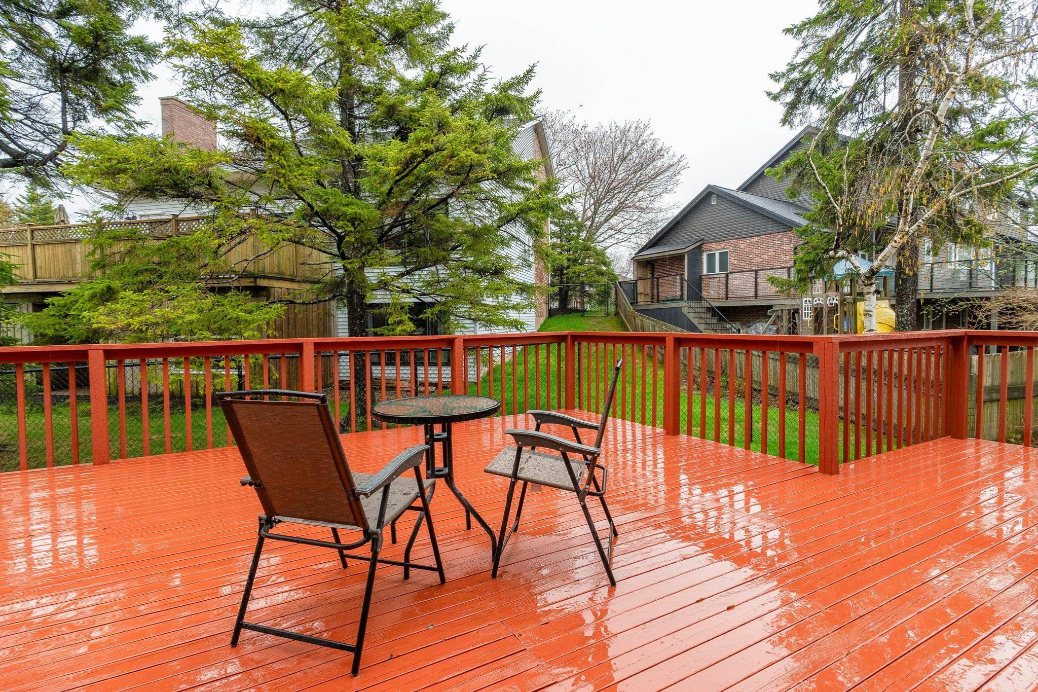 7 Banbury Close, Halifax, NS (MLS 202610893)