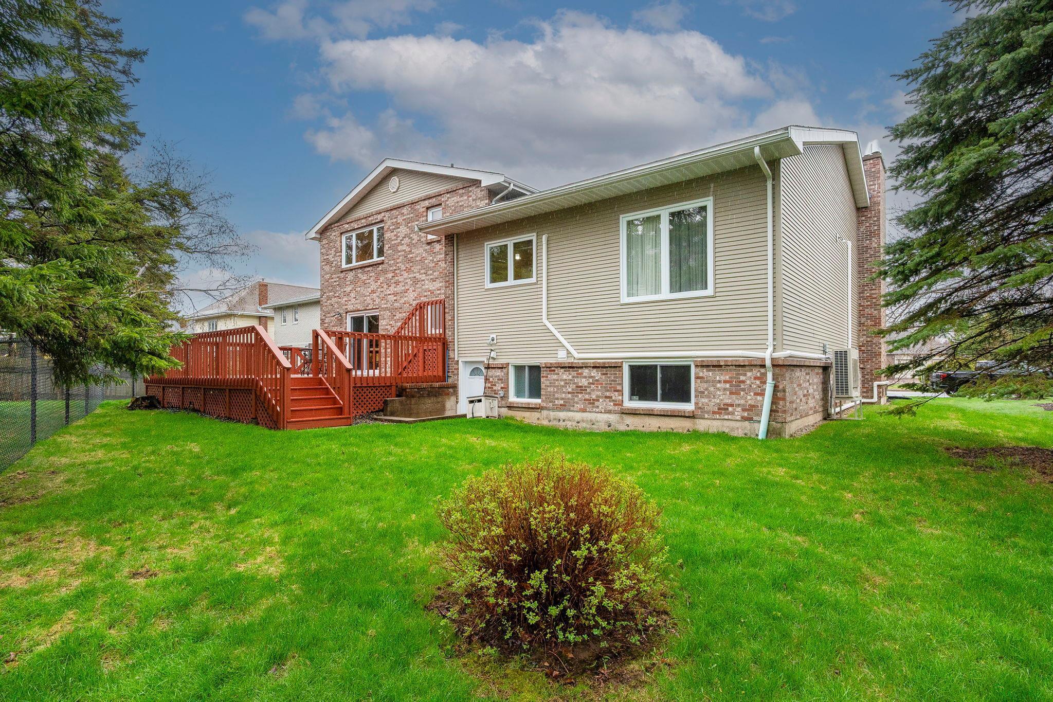 7 Banbury Close, Halifax, NS (MLS 202610893)