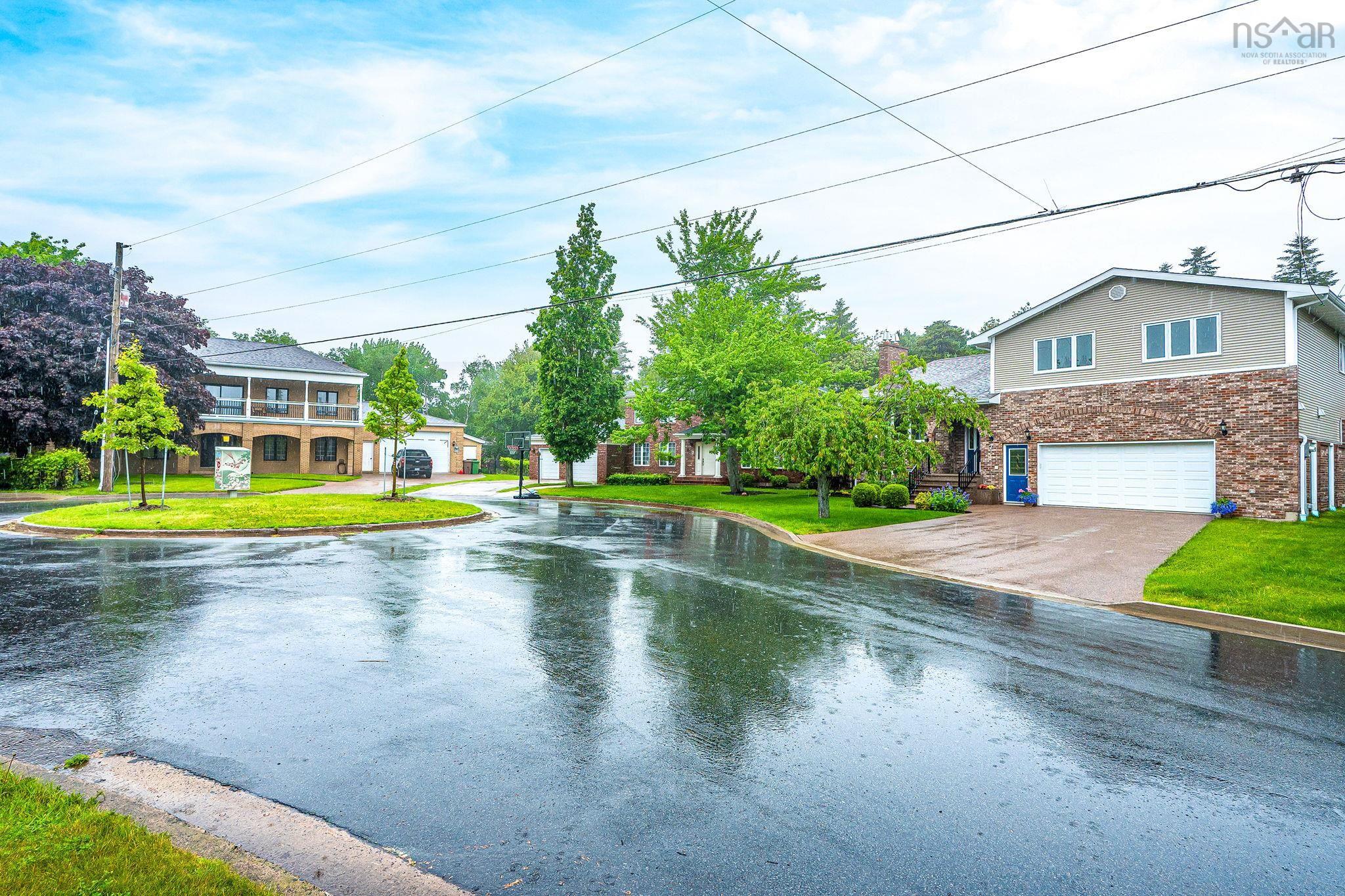 7 Banbury Close, Halifax, NS (MLS 202610893)
