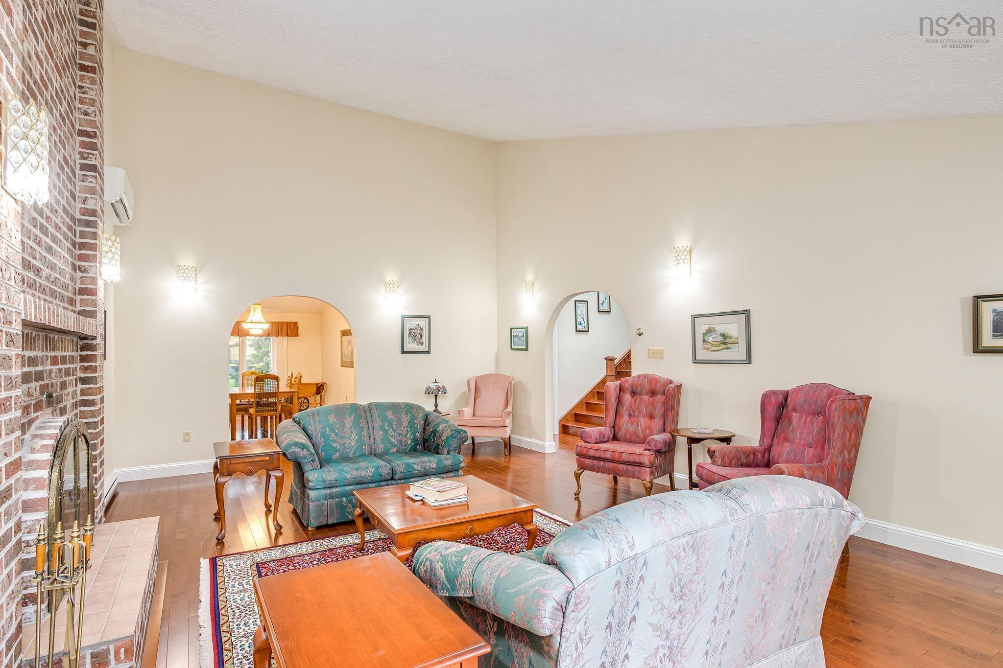 7 Banbury Close, Halifax, NS (MLS 202610893)