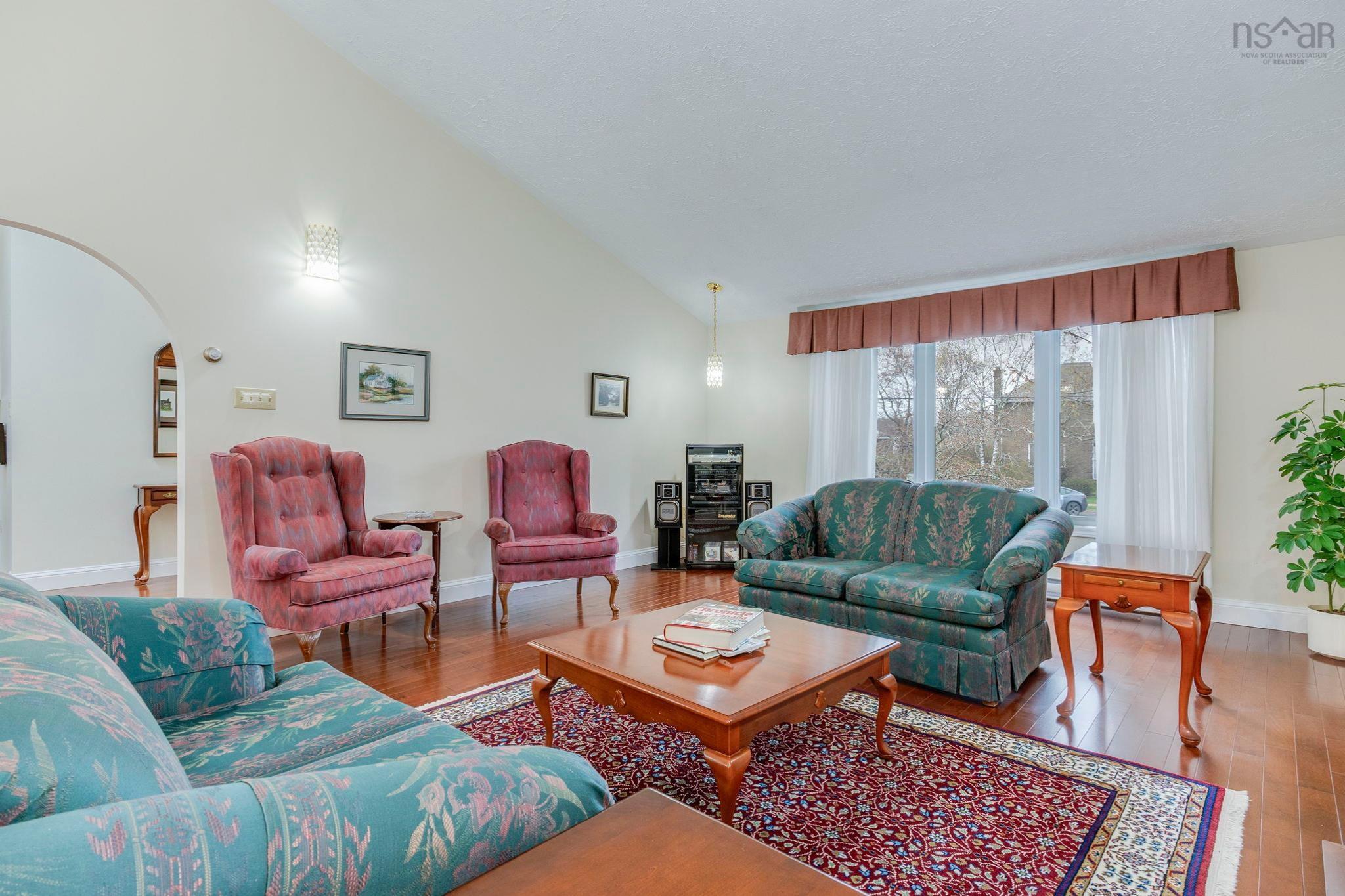 7 Banbury Close, Halifax, NS (MLS 202610893)