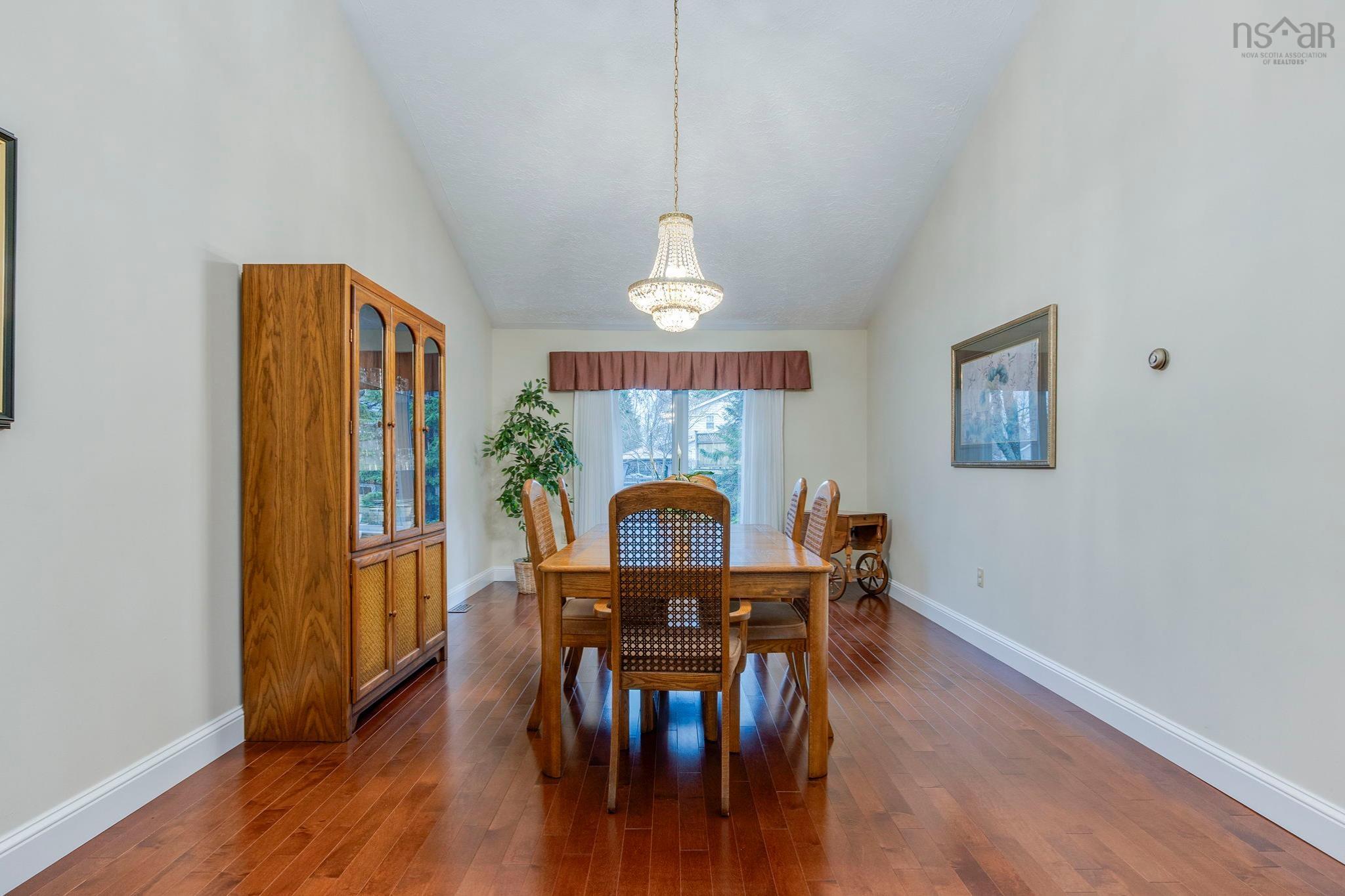 7 Banbury Close, Halifax, NS (MLS 202610893)