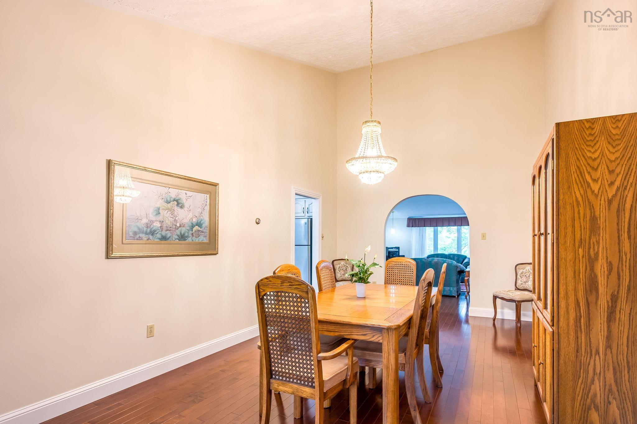 7 Banbury Close, Halifax, NS (MLS 202610893)