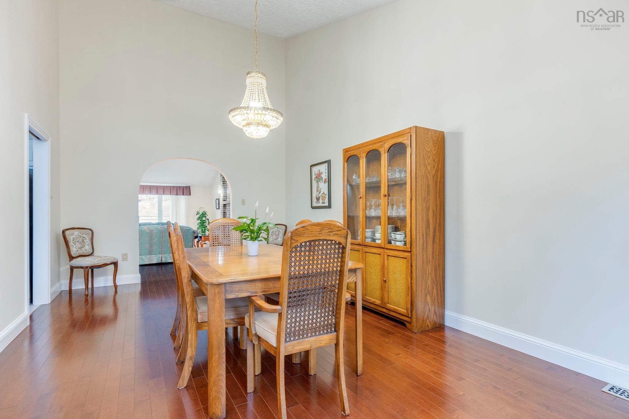 7 Banbury Close, Halifax, NS (MLS 202610893)