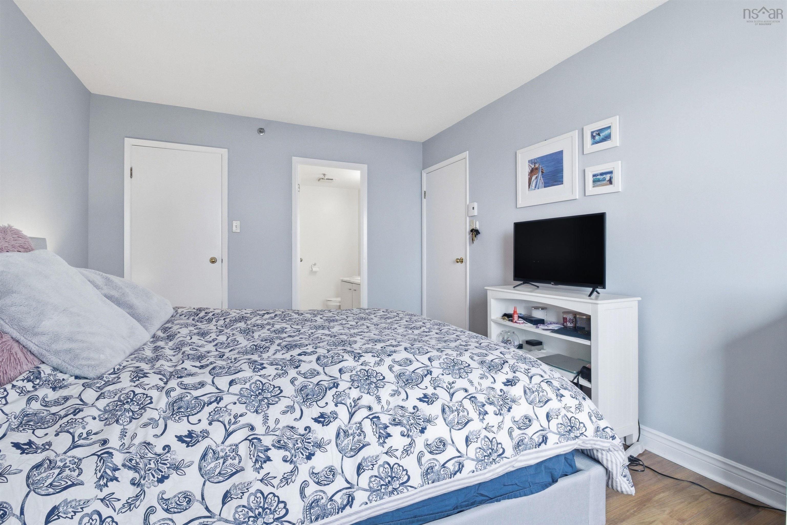 1014 45 Vimy Avenue, Halifax, NS (MLS 202610894)