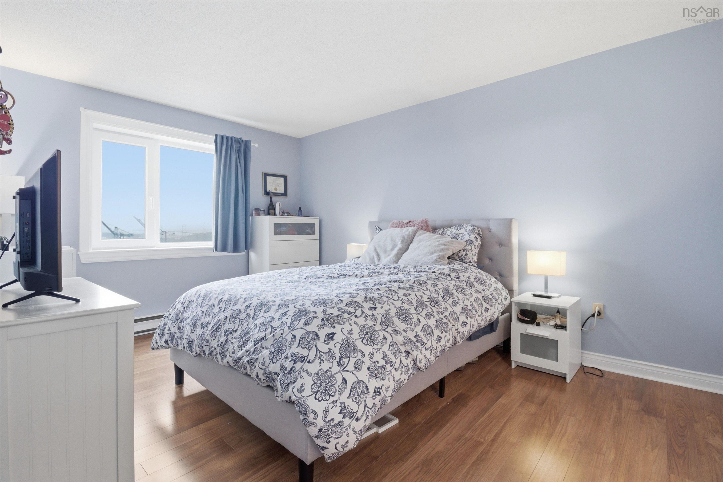 1014 45 Vimy Avenue, Halifax, NS (MLS 202610894)